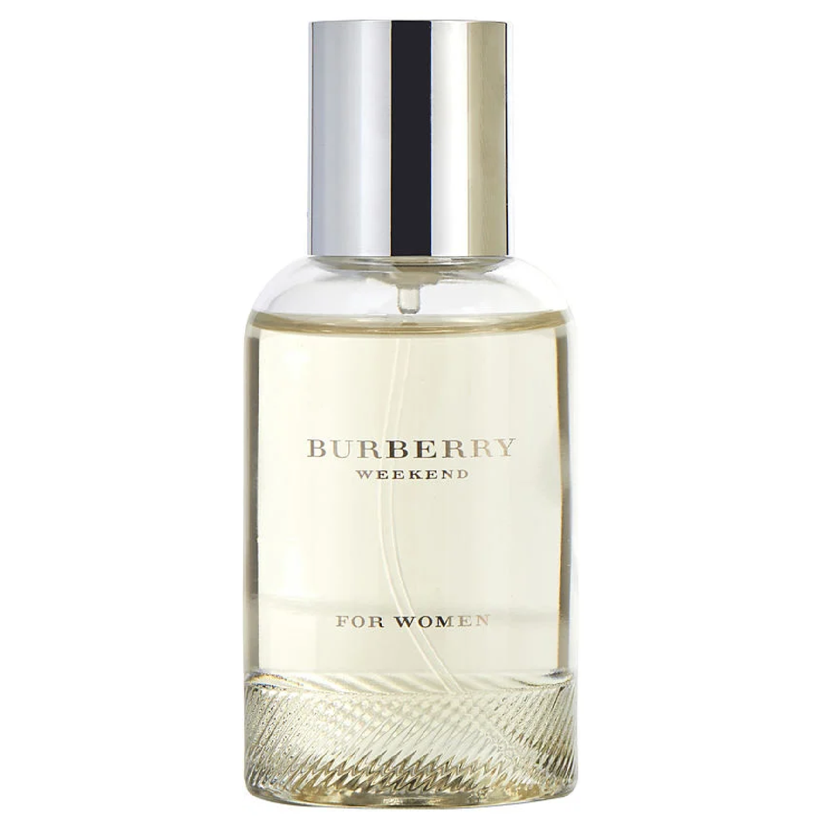 Burberry Weekend Eau de Parfum for Women - Floral Elegance