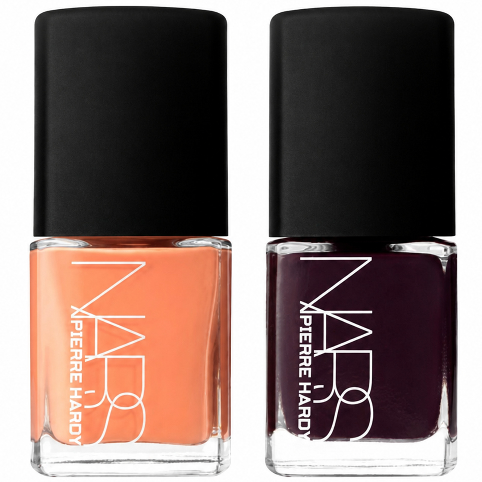 Nars Pierre Hardy Gift Set for Women
