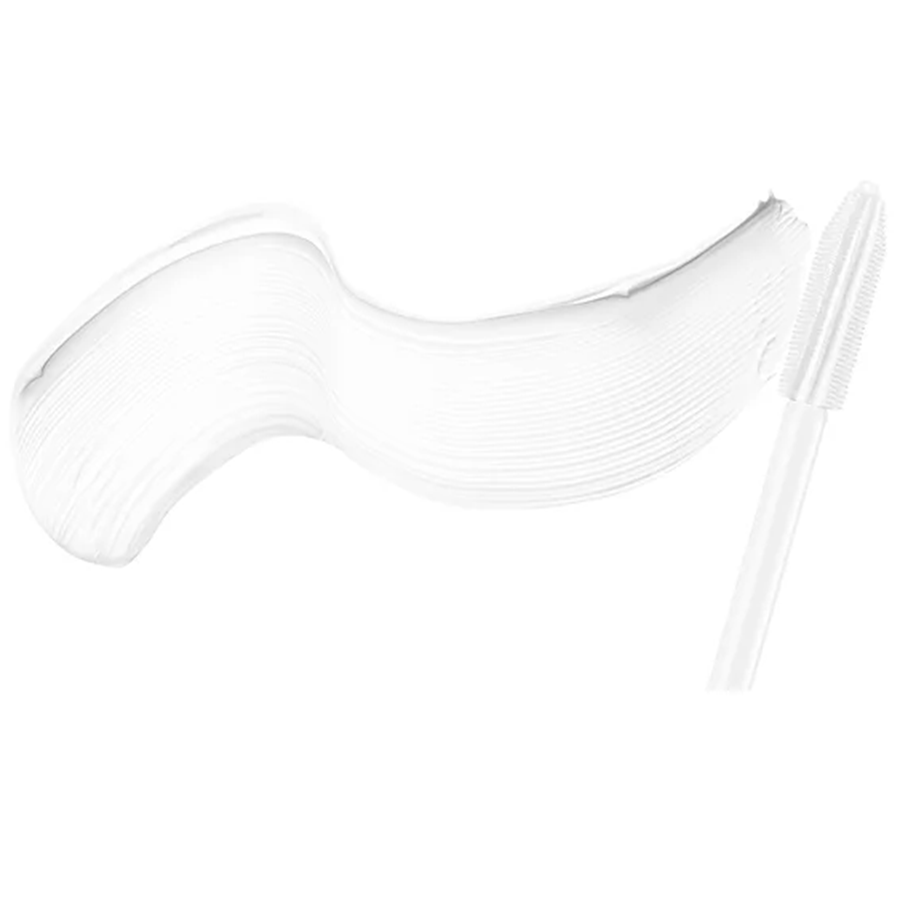 Diorshow Maximizer 4D Lash Primer-Serum