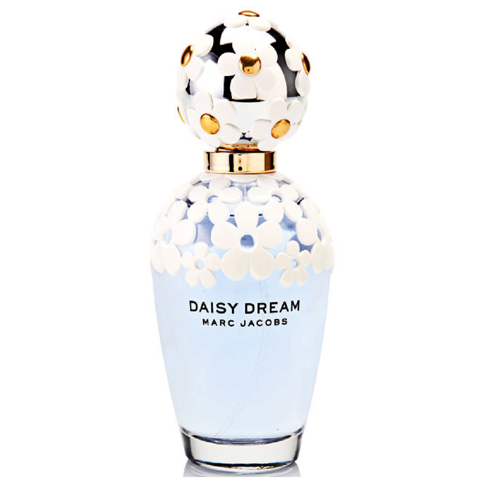 Marc Jacobs Daisy Dream Eau de Toilette for Women