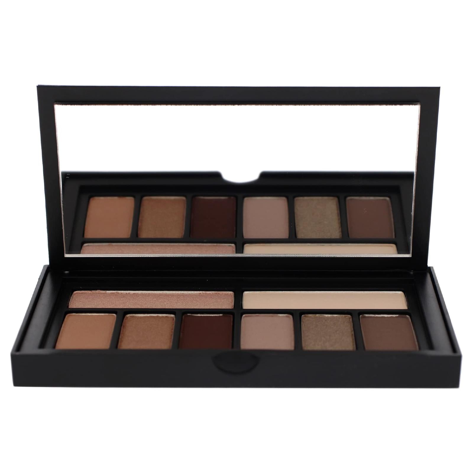 Smashbox Cover Shot Eye Palette