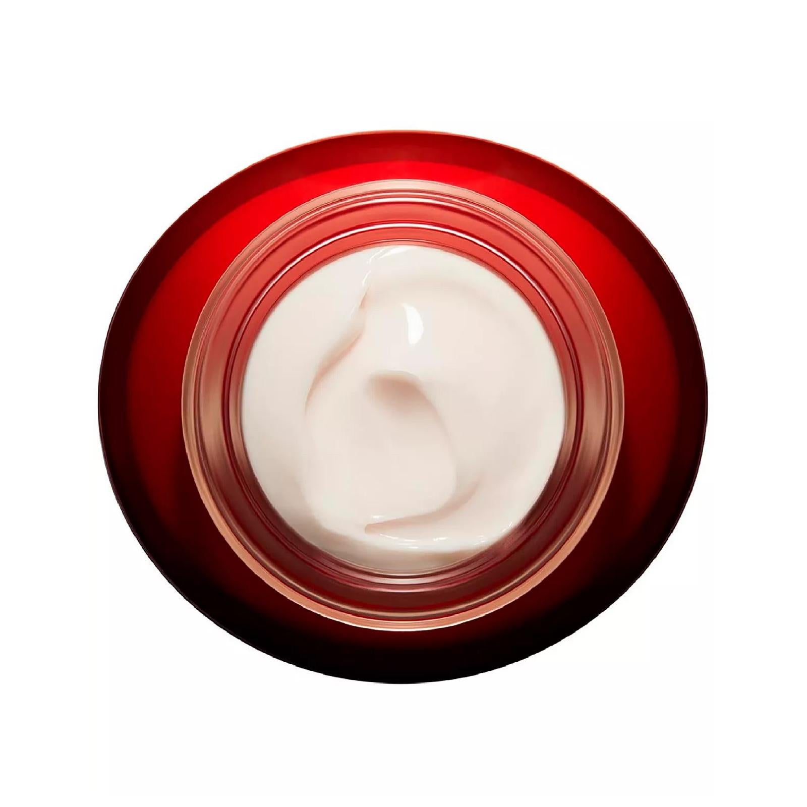 Clarins Super Restorative for Women