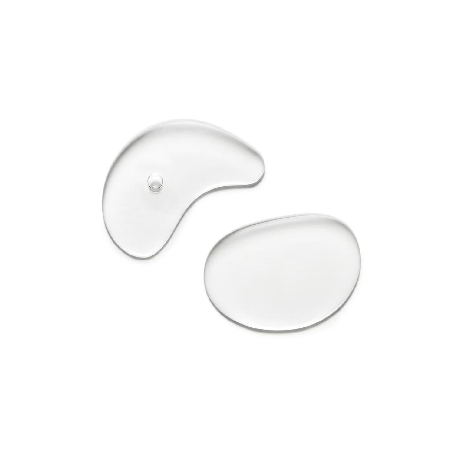 Origins Mega-Mushroom Relief Resilience Soothing Treatment Lotion