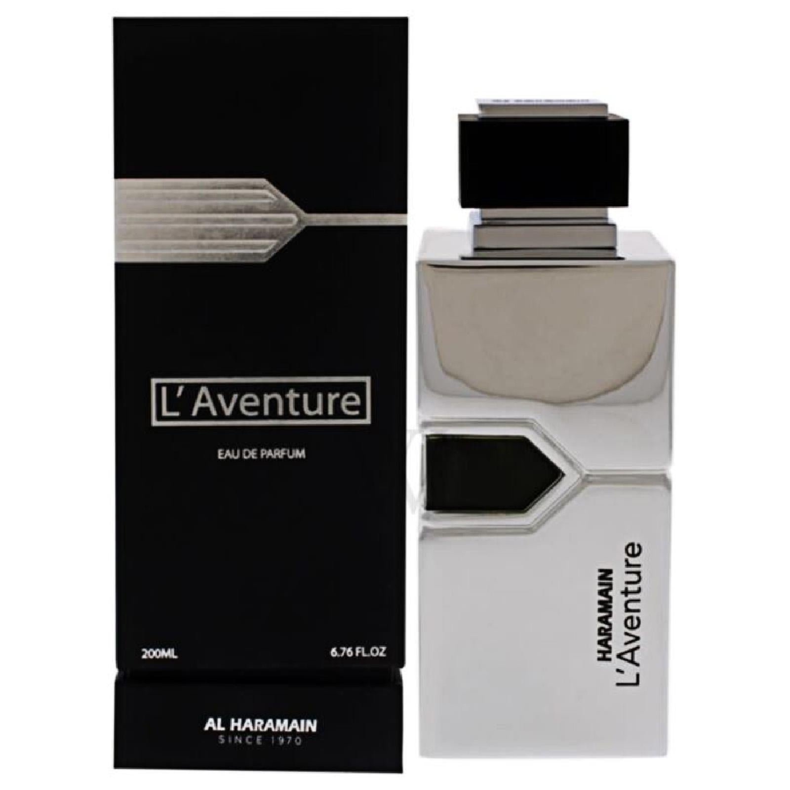 Al Haramain L’Aventure 200ml $_57.JPG?set_id=880000500F