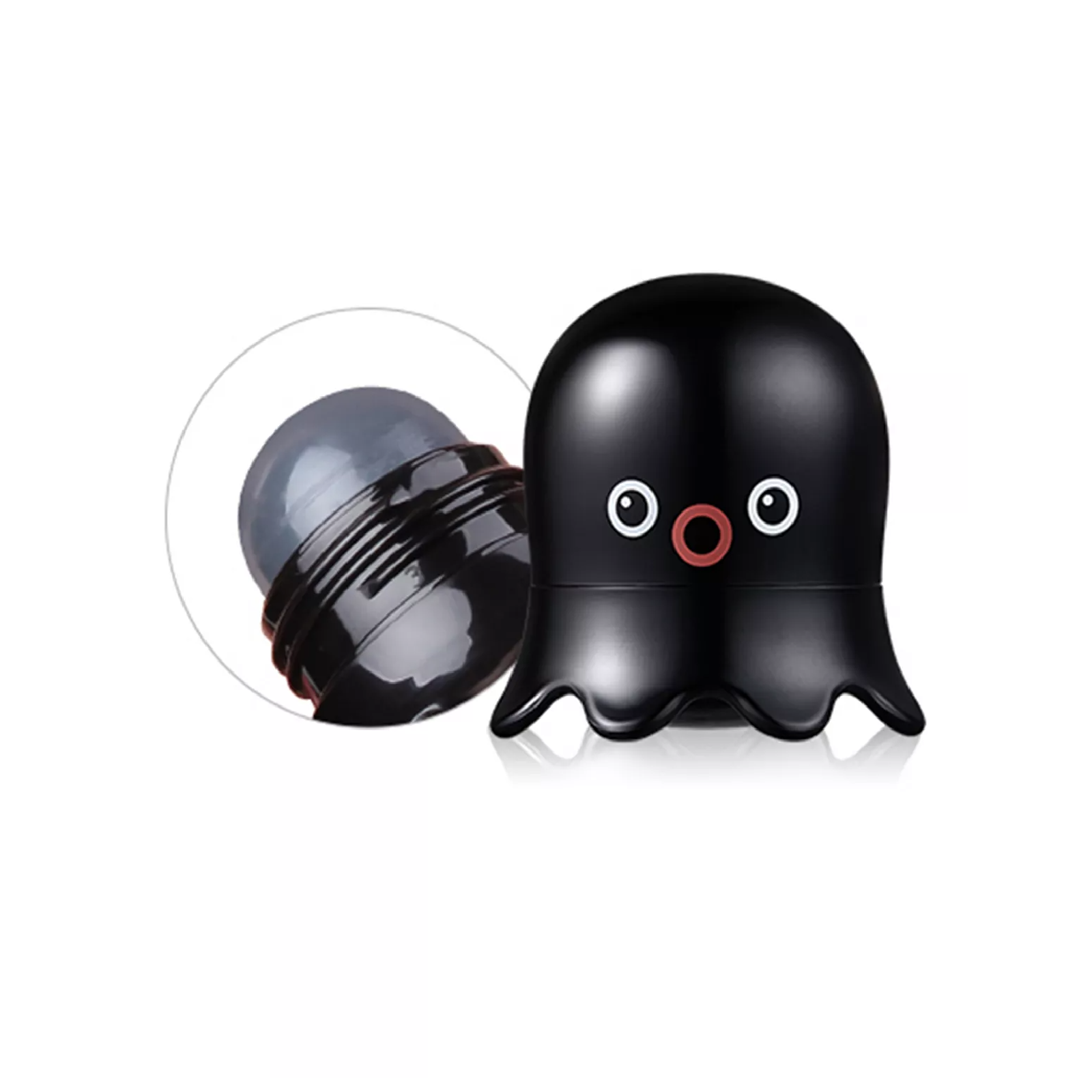 Tonymoly Tako Pore Blackhead Scrub Stick for Women