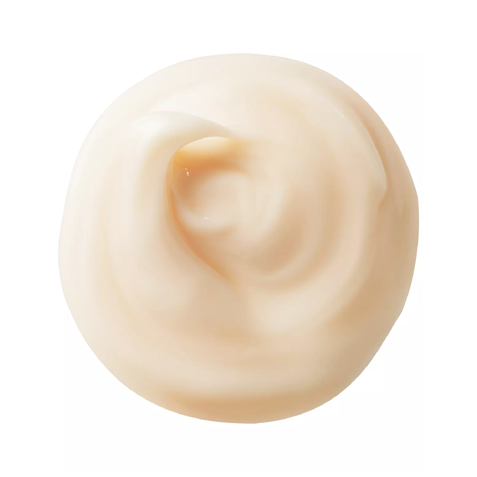 Shiseido Benefiance Wrinkle Resist for Women