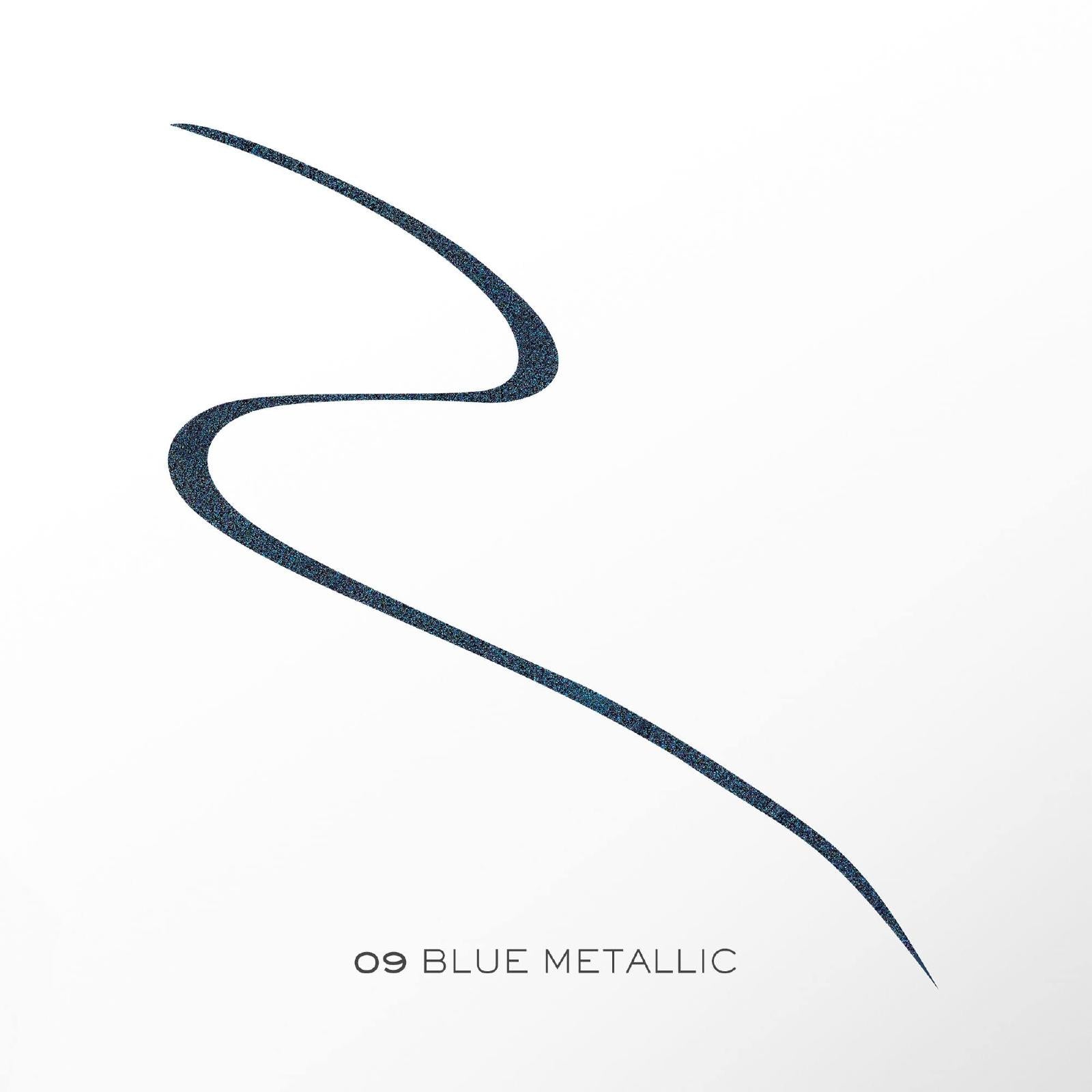 Lancome Artliner Gentle Felt Eyeliner