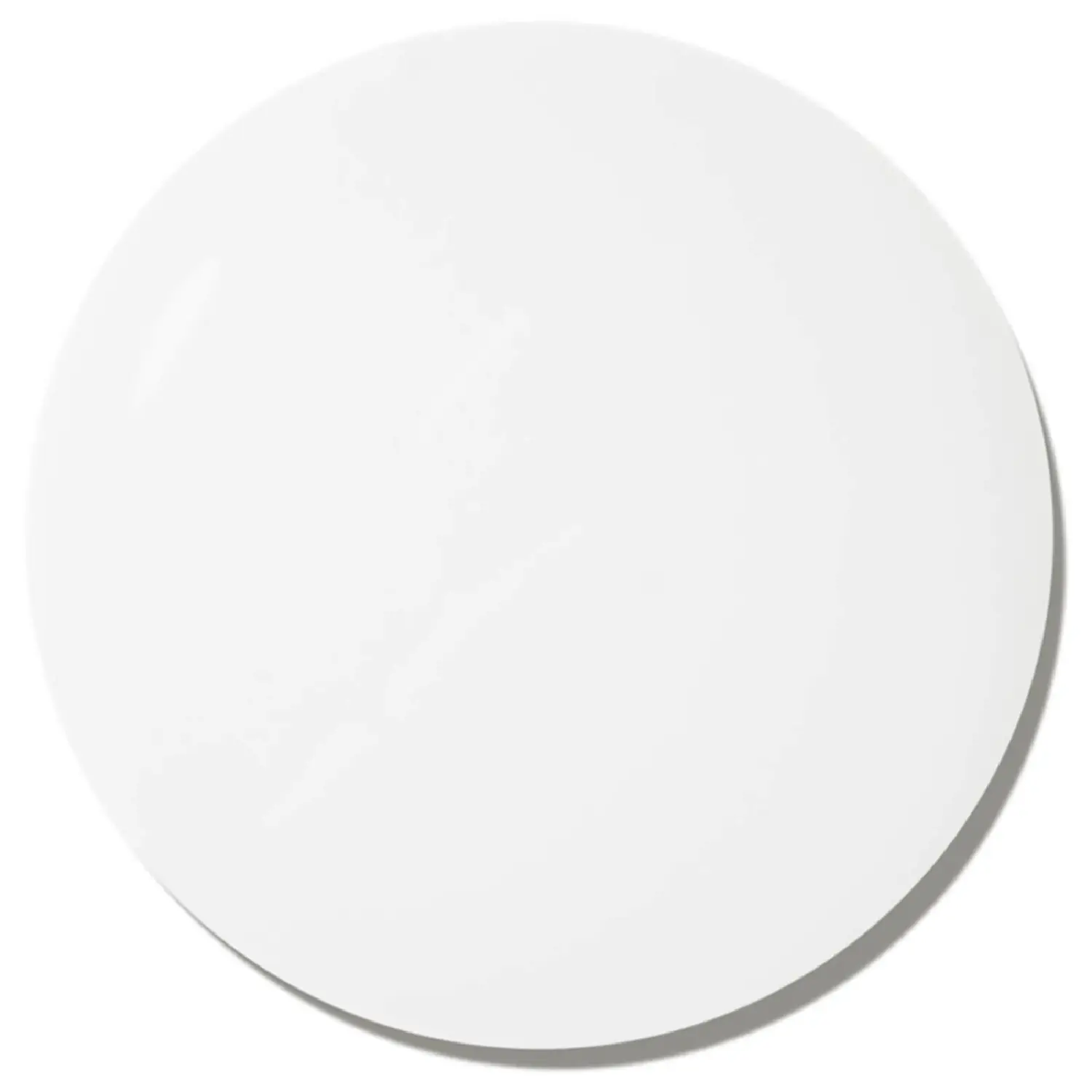 Eminence Clear Skin Probiotic Cleanser for Women