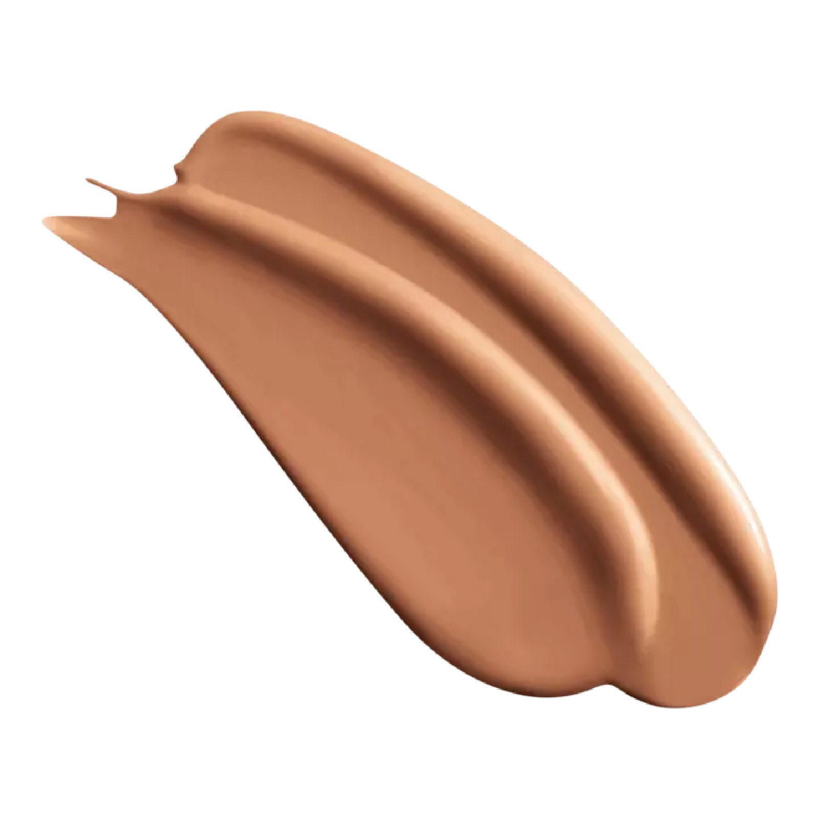 Dior Forever 24h Wear High Perfection Skin Caring Foundation