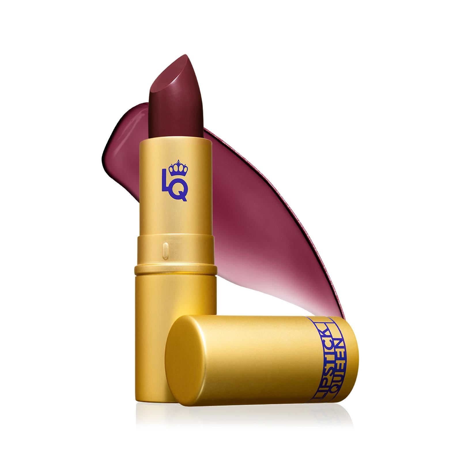 Lipstick Queen Saint Lipstick for Women