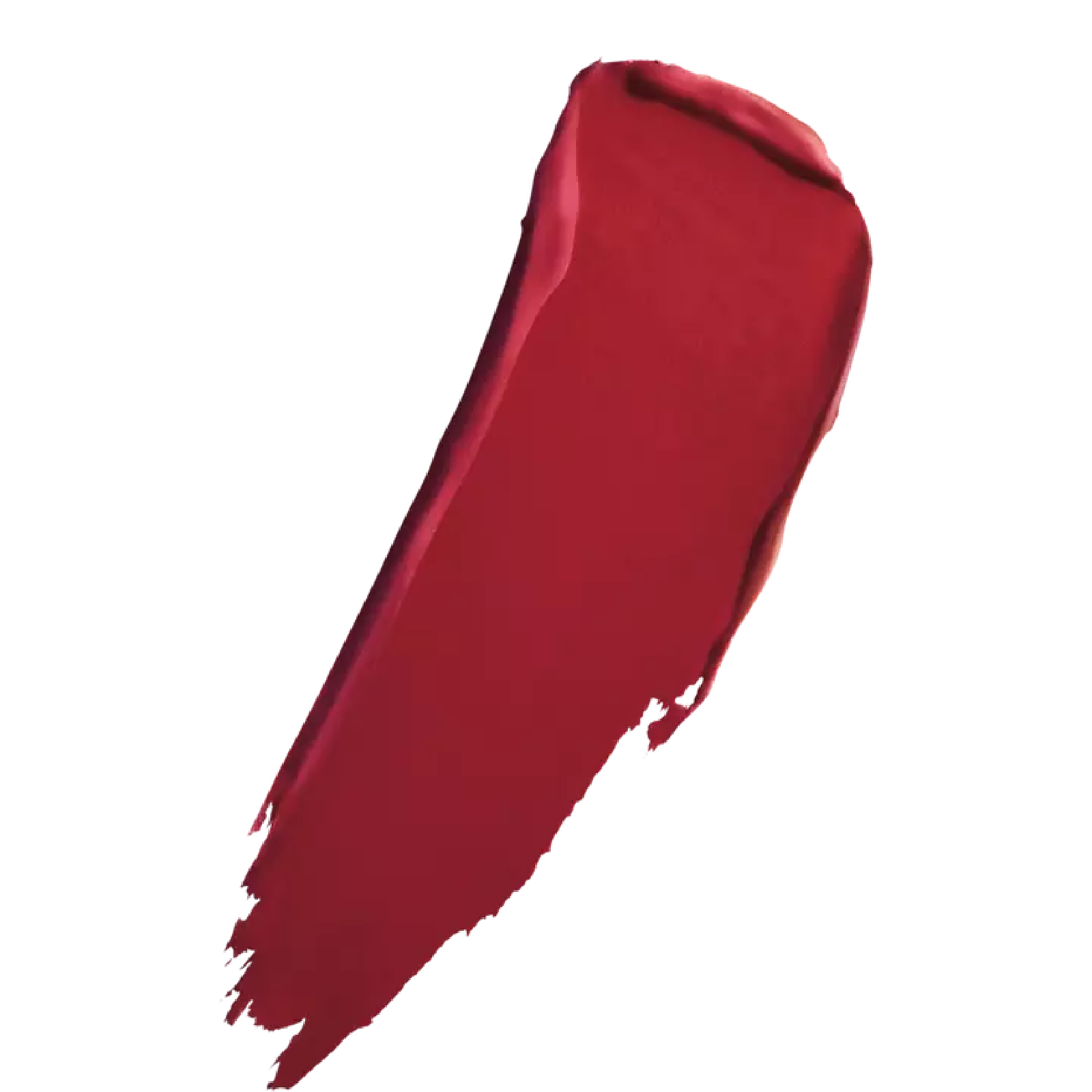 Bareminerals Mineralist Hydra-smoothing Lipstick for Women