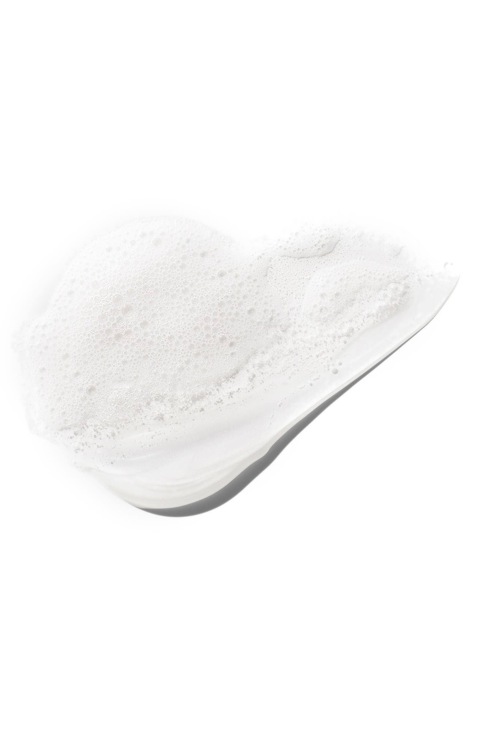 Clinique Liquid Facial Soap for Women