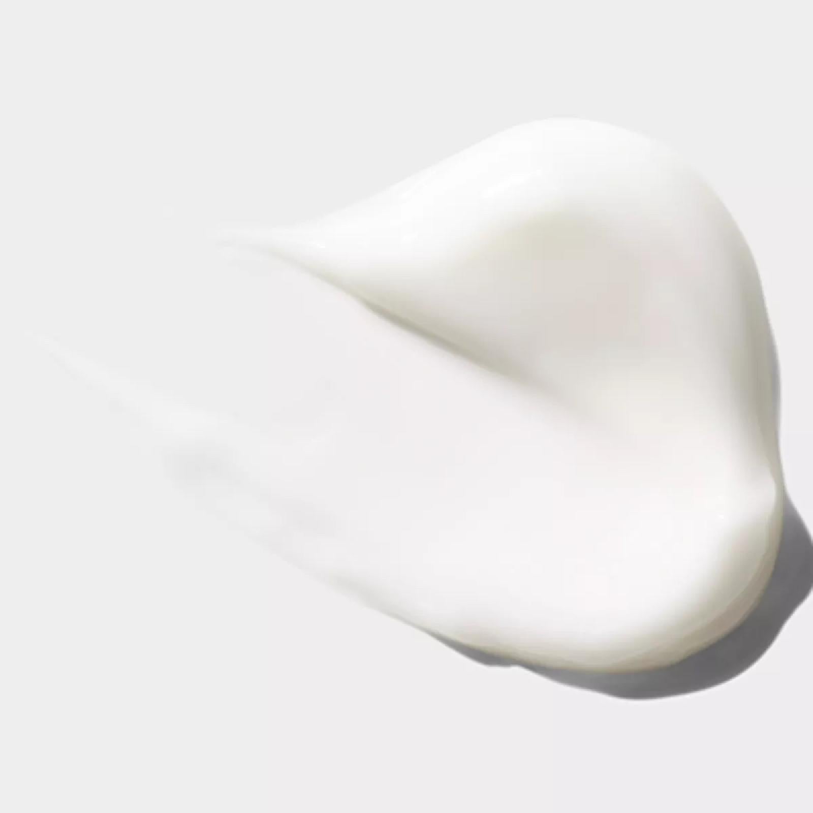 Clinique Liquid Facial Soap Extra Mild for Women