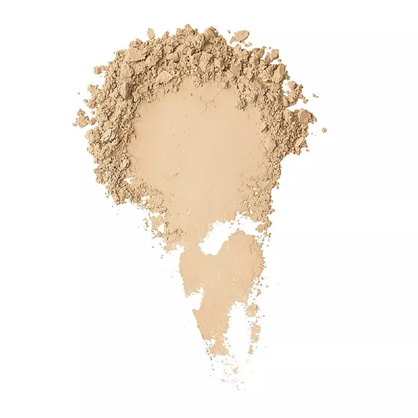 Bareminerals Multi-Tasking Well-Rested Eye Brightener Broad Spectrum SPF 20 for Women