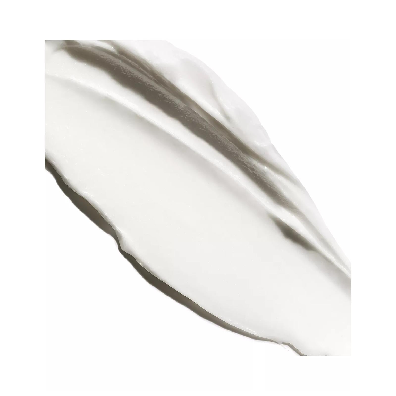 Clinique 7 Day Scrub Cream for Women