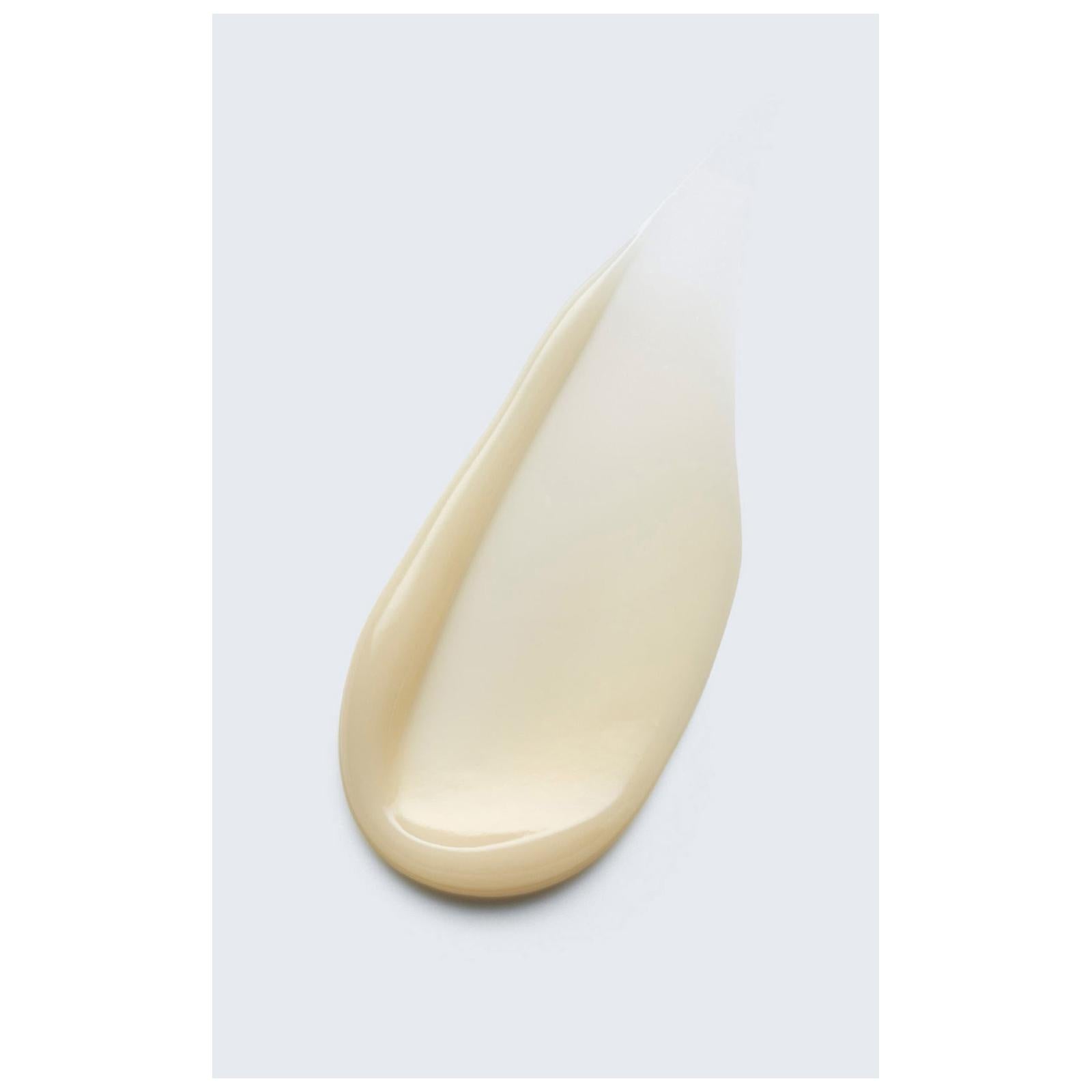 Estee Lauder Advanced Night Repair Eye Concentrate Matrix Synchronized Recovery for Women