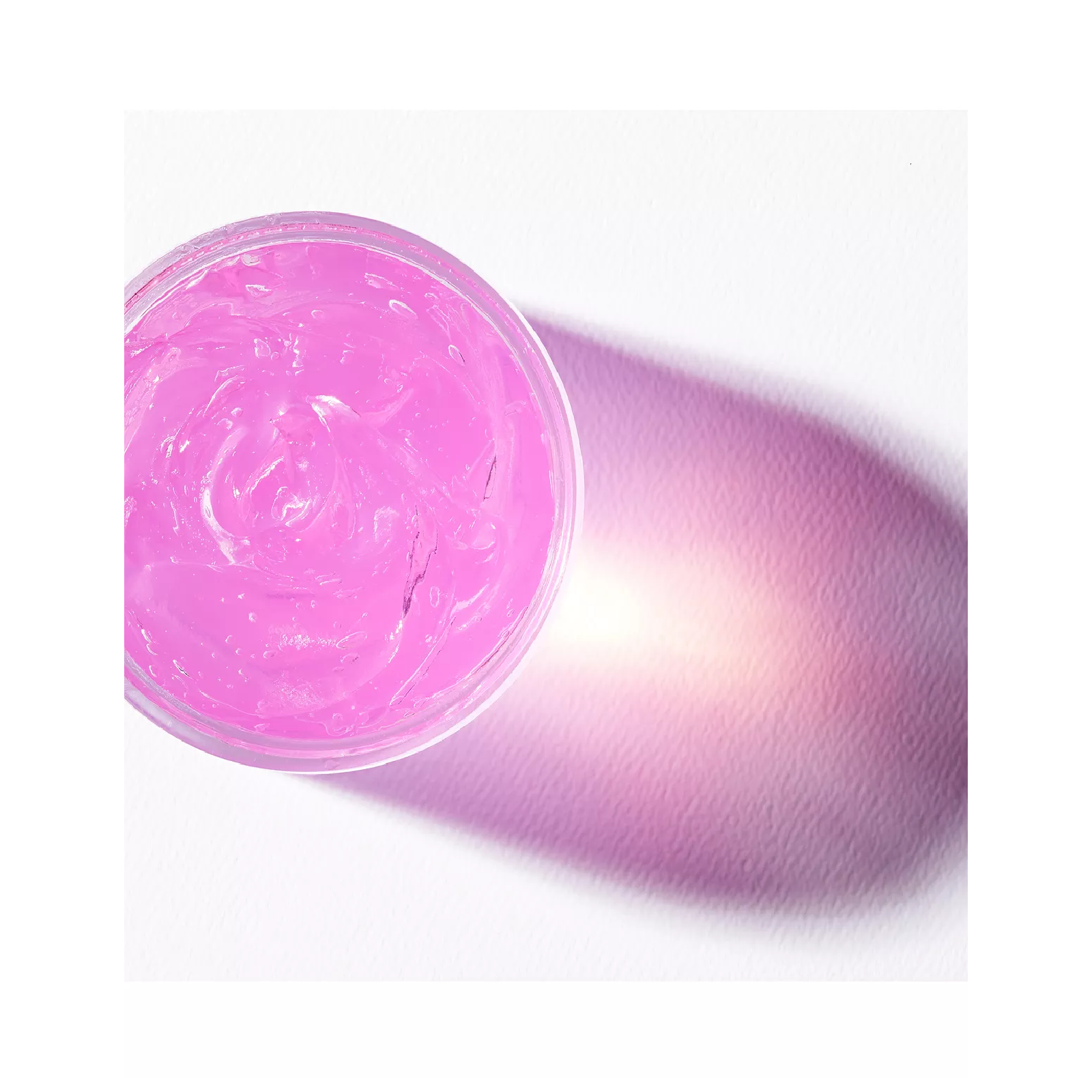 Peter Thomas Roth Rose Stem Cell Gel Mask for Women