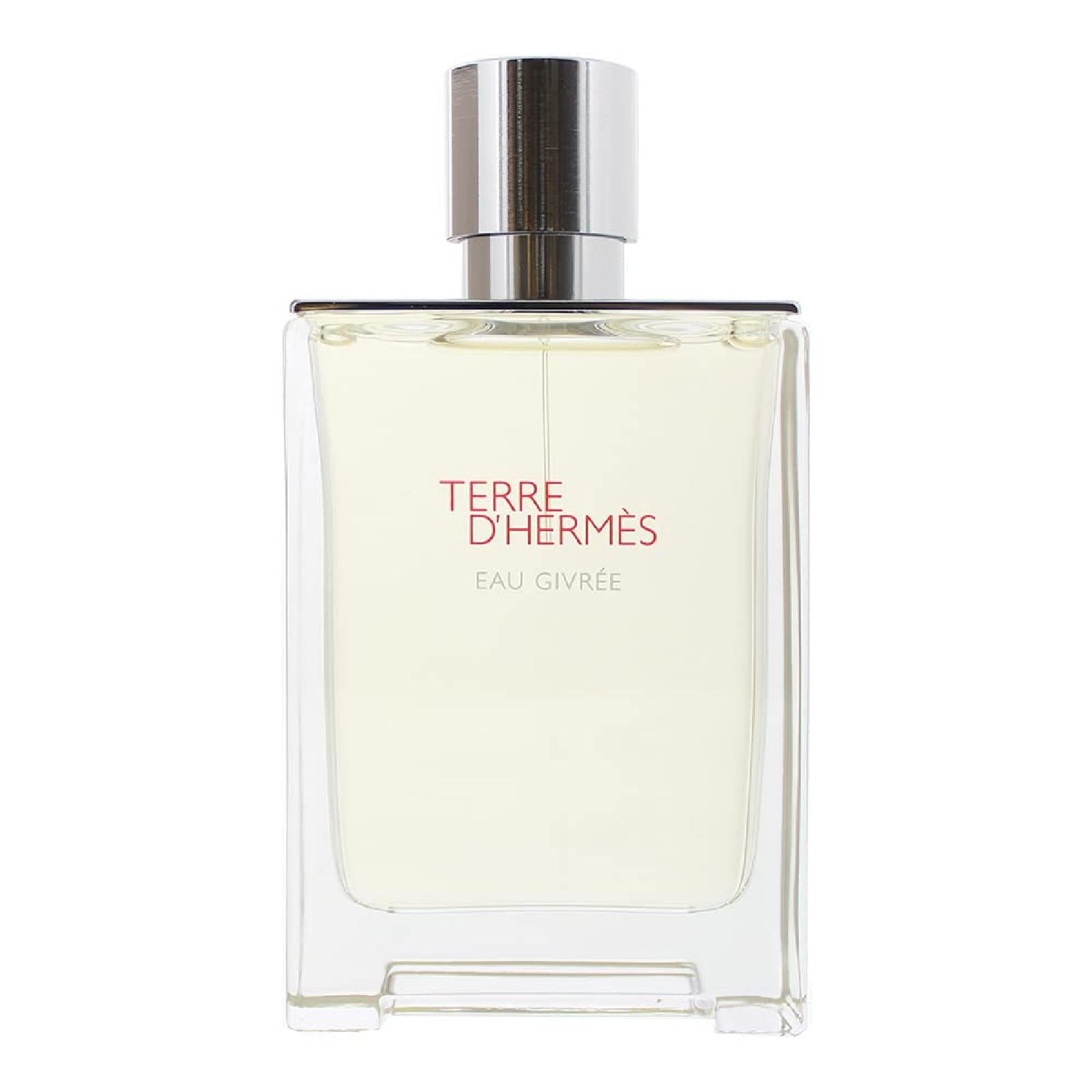 Hermes Terre d'Hermes Eau Givree Eau de Parfum for Men