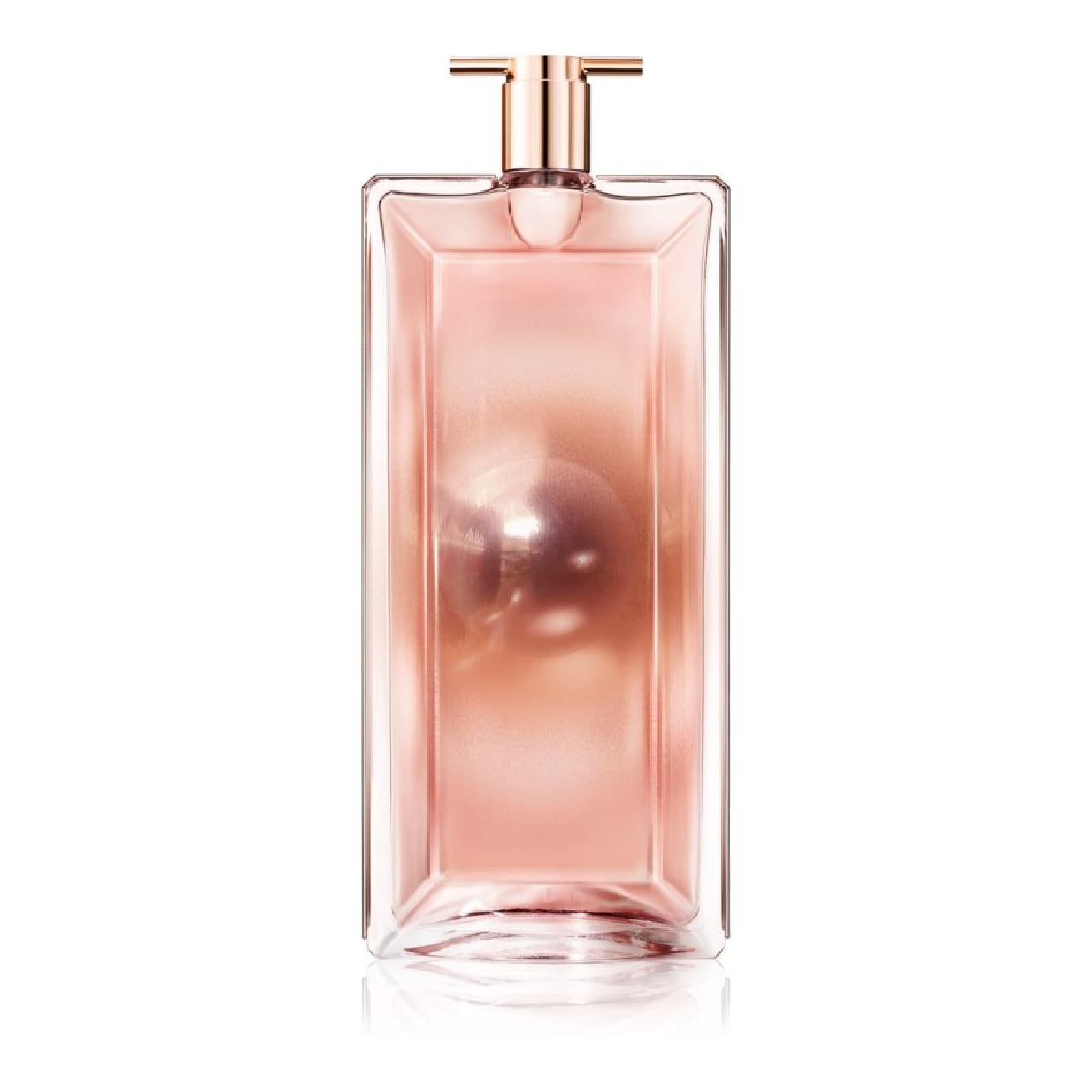 Lancome Idole Aura Eau de Parfum - Floral Woody Musk