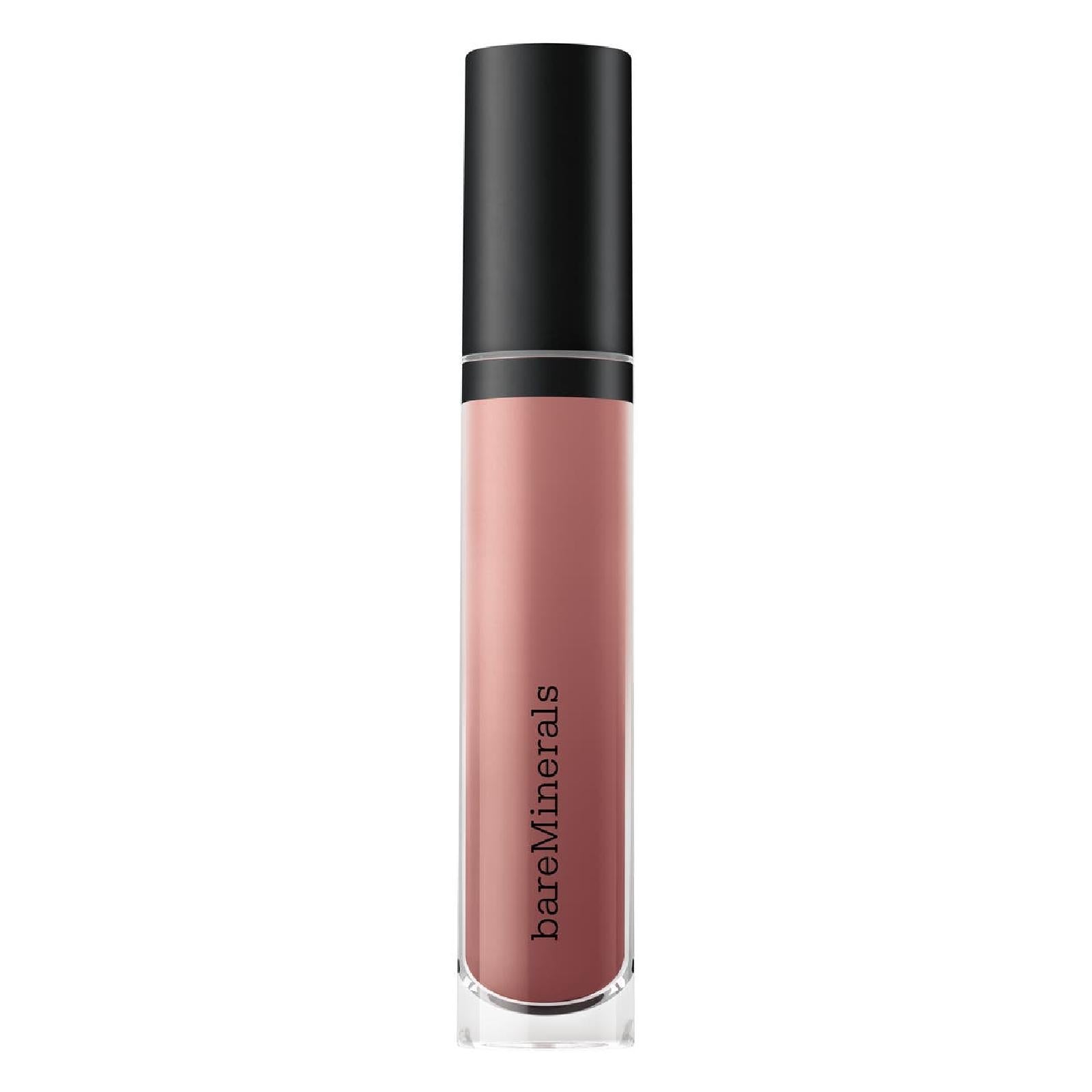 Bareminerals Gen Nude Matte Liquid for Women