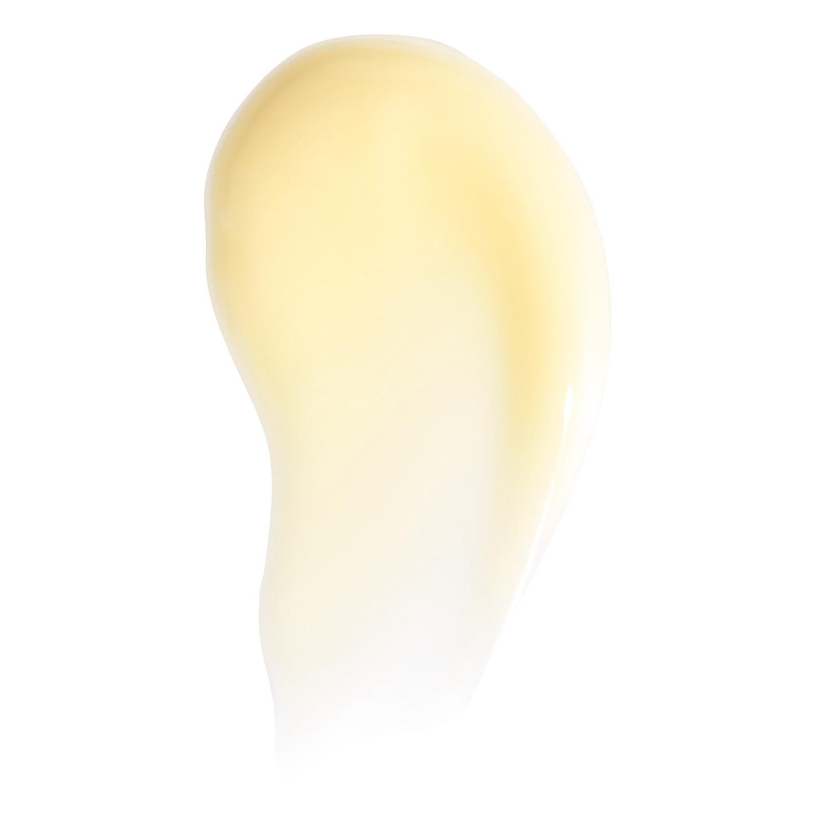 Clinique Dramatically Different Moisturizing Lotion