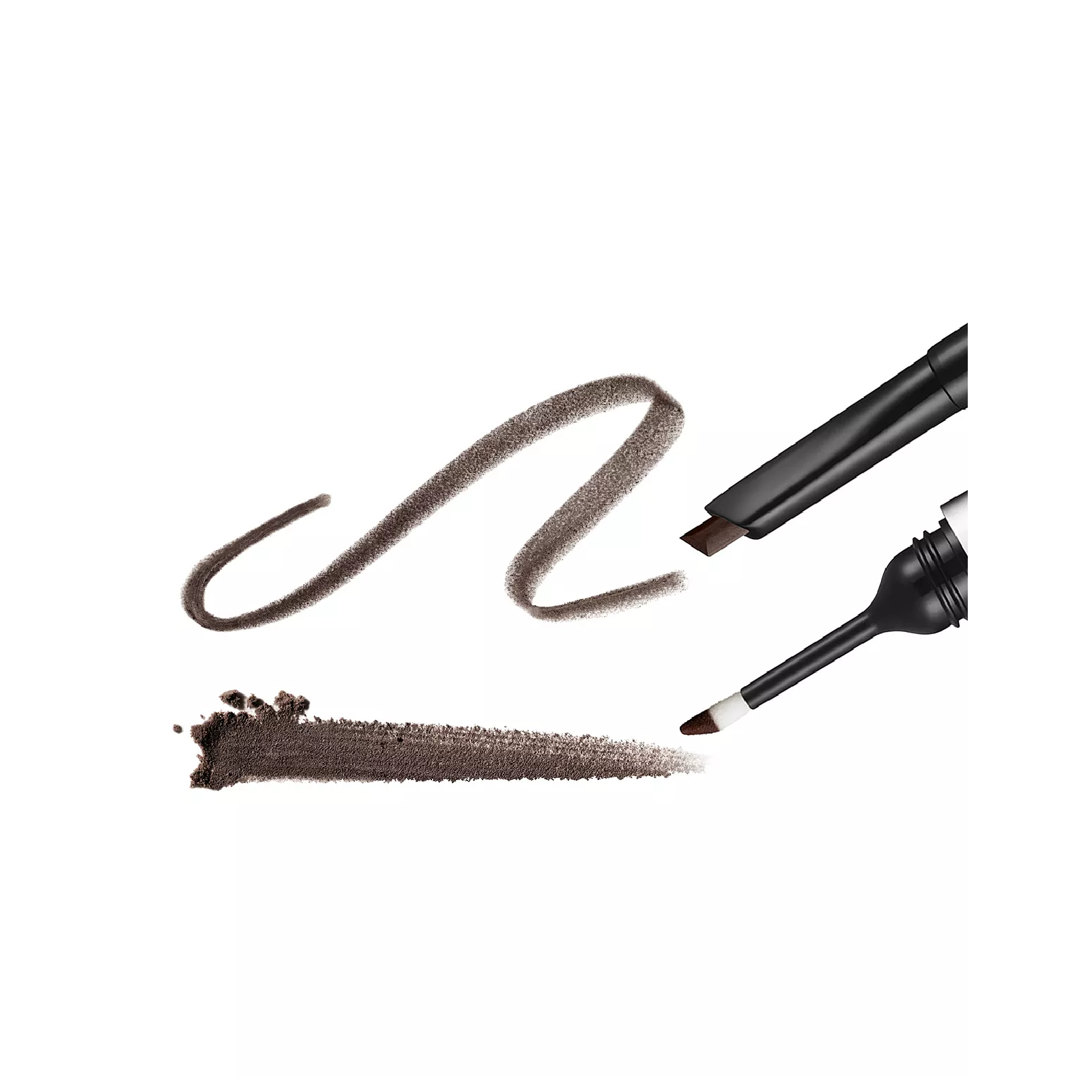 Benefit Brow Styler Multitasking Pencil