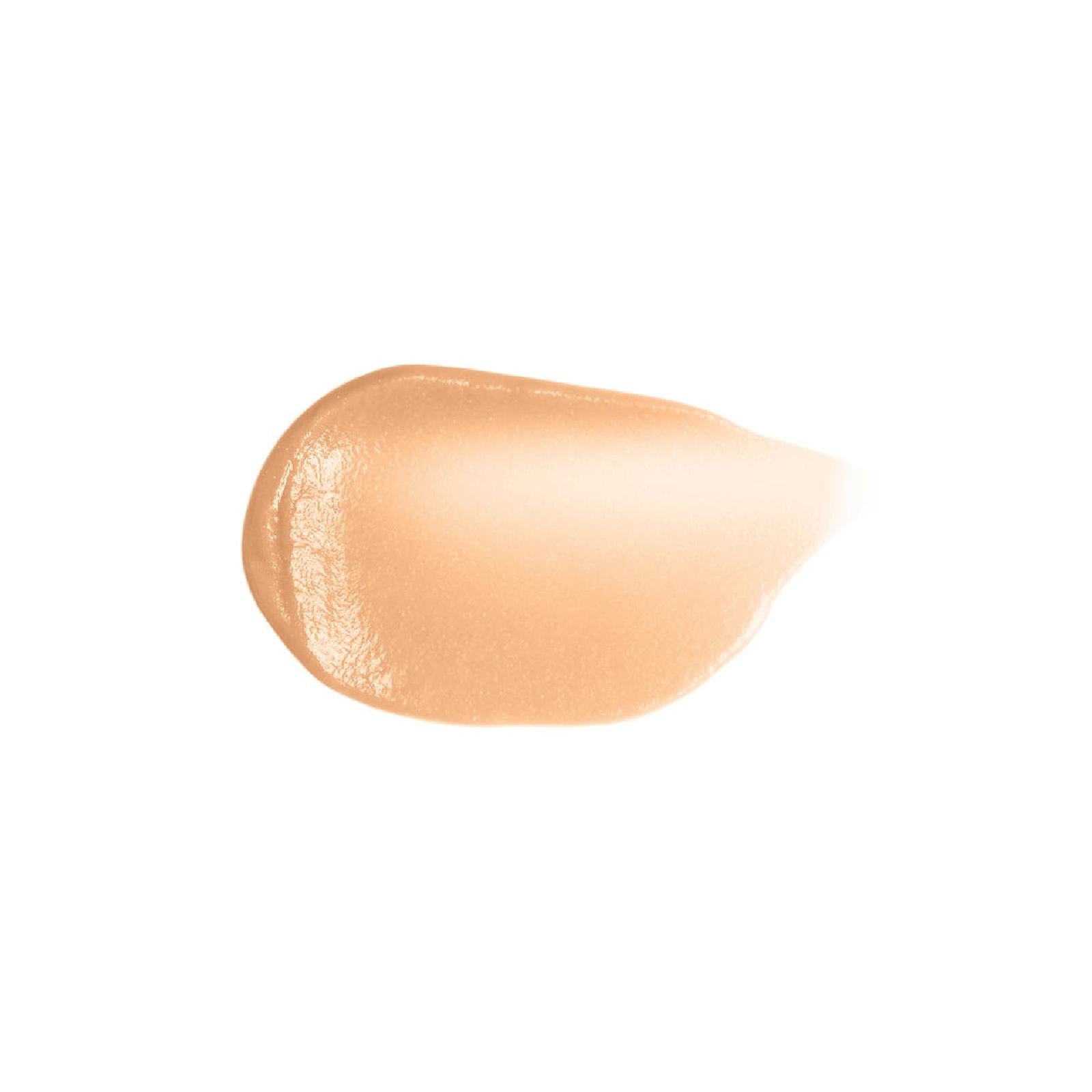 Bareminerals Prime Time Brightening for Women