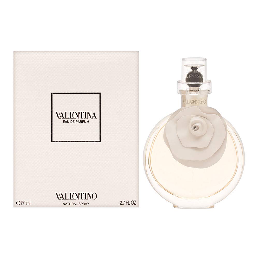 Valentino Valentina Eau de Parfum - Authentic Luxury