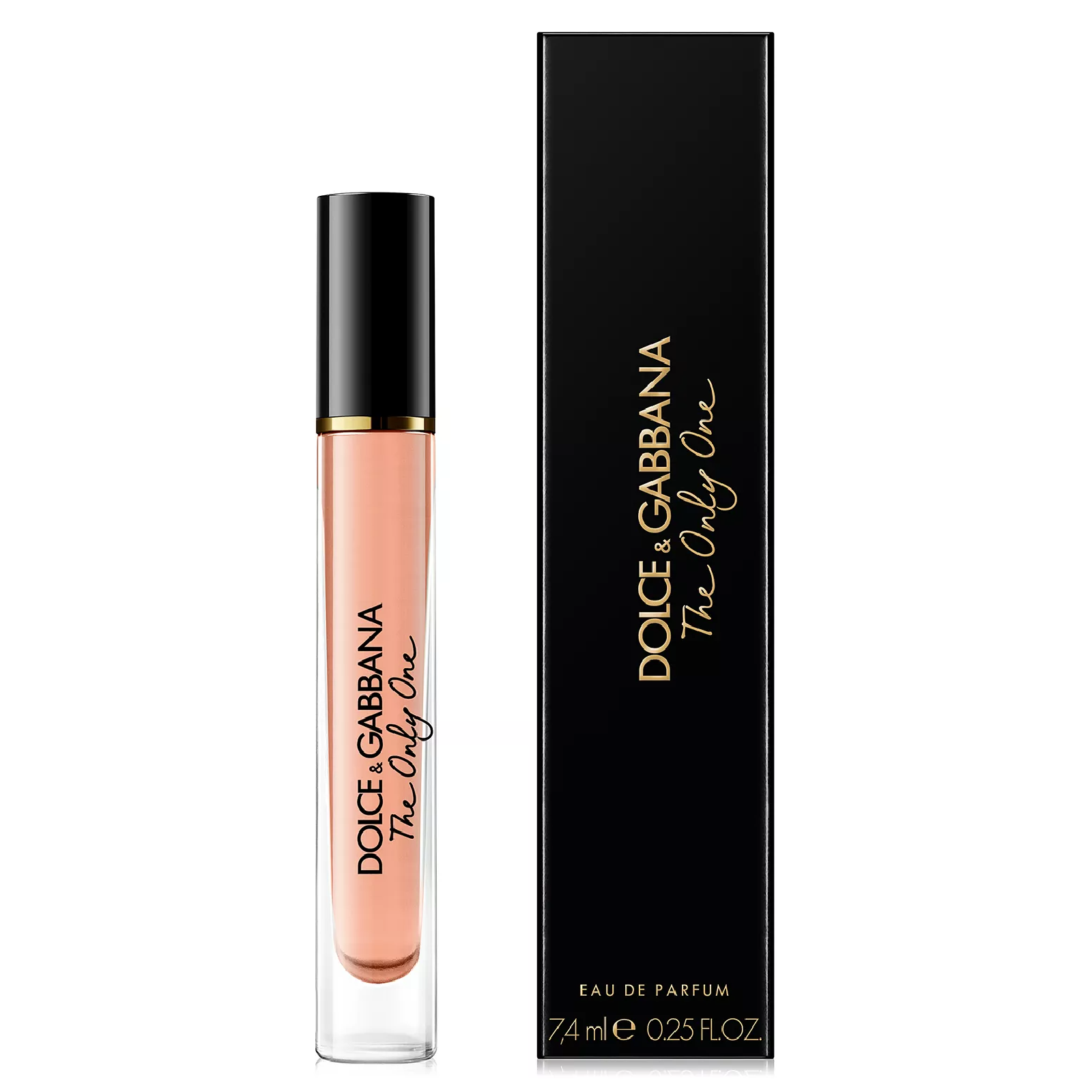 Dolce & Gabbana The Only One Eau de Parfum for Women