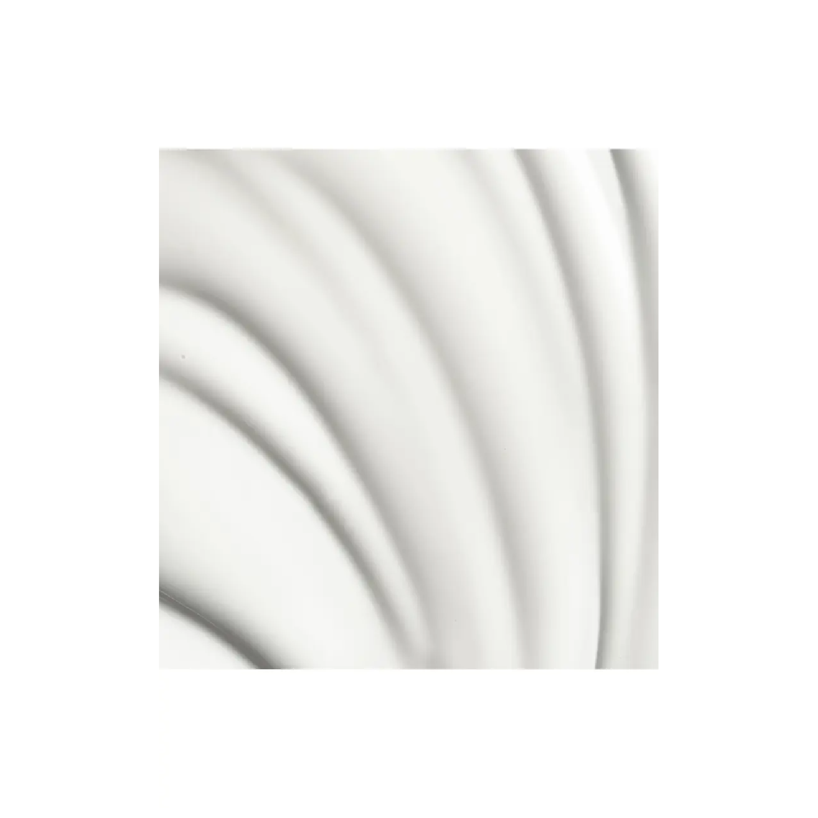 Living Proof Perfect Hair Day Night Cap Overnight Perfector for Women