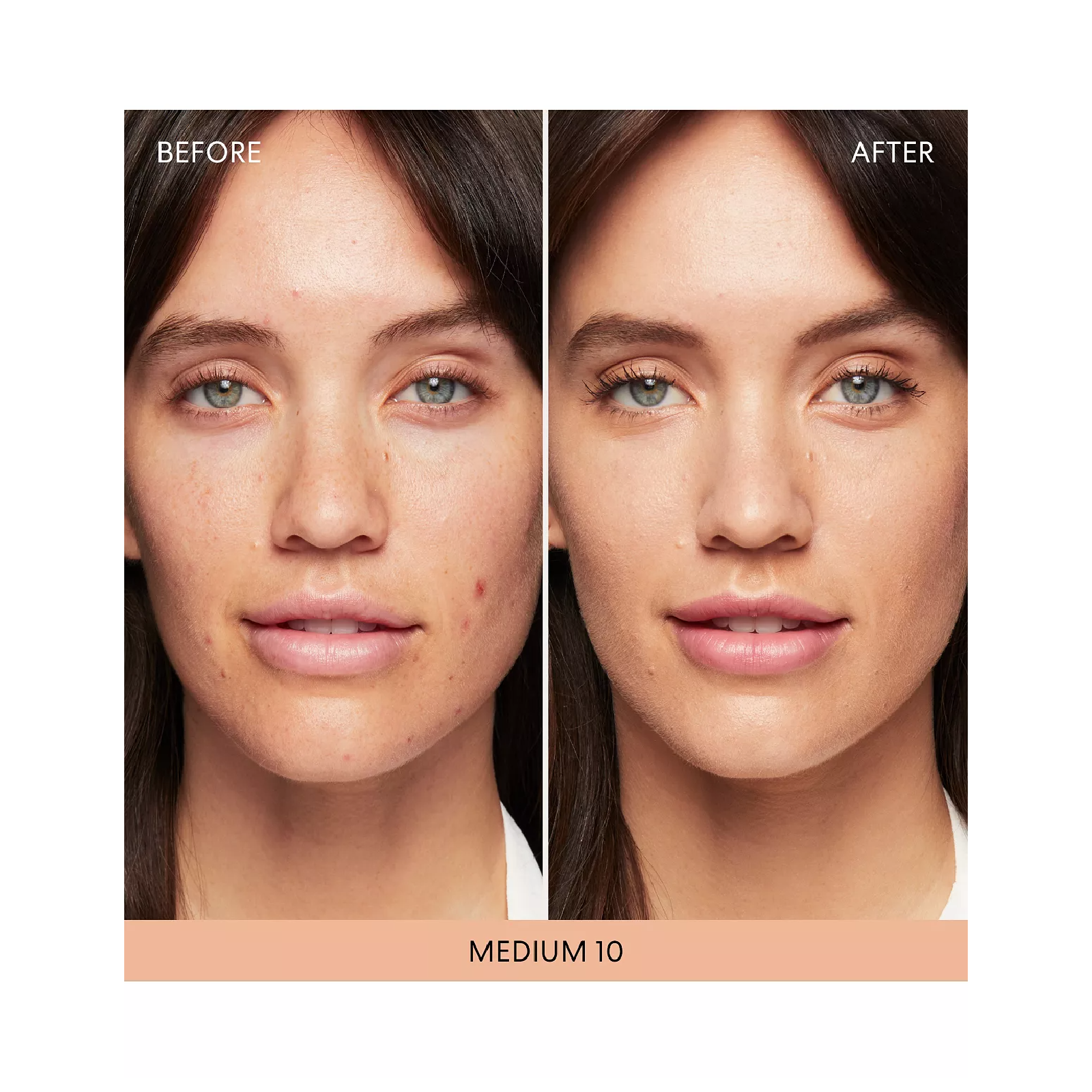 Bareminerals Original Loose Powder Foundation SPF 15