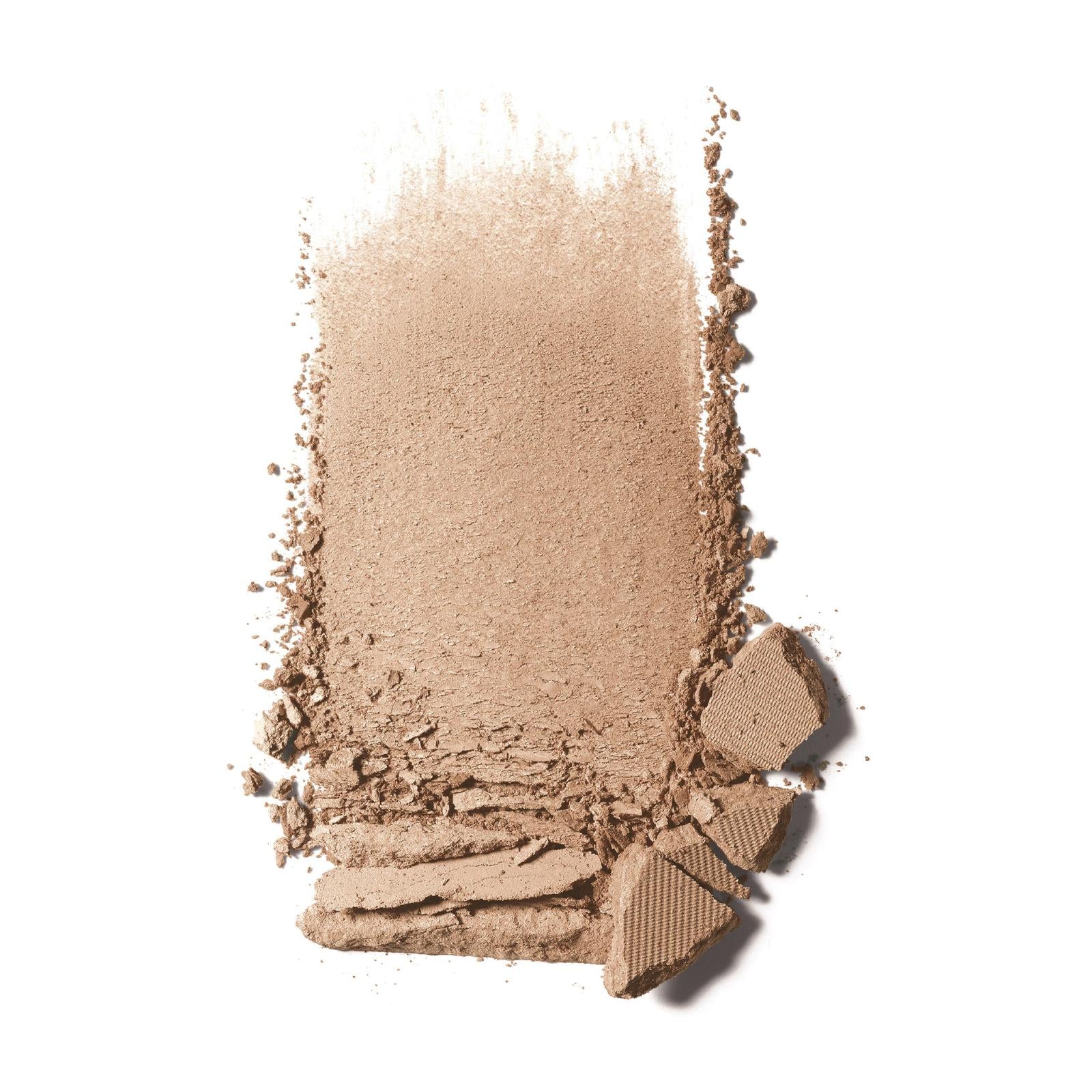 Clinique Stay Matte Sheer Pressed Powder for Women