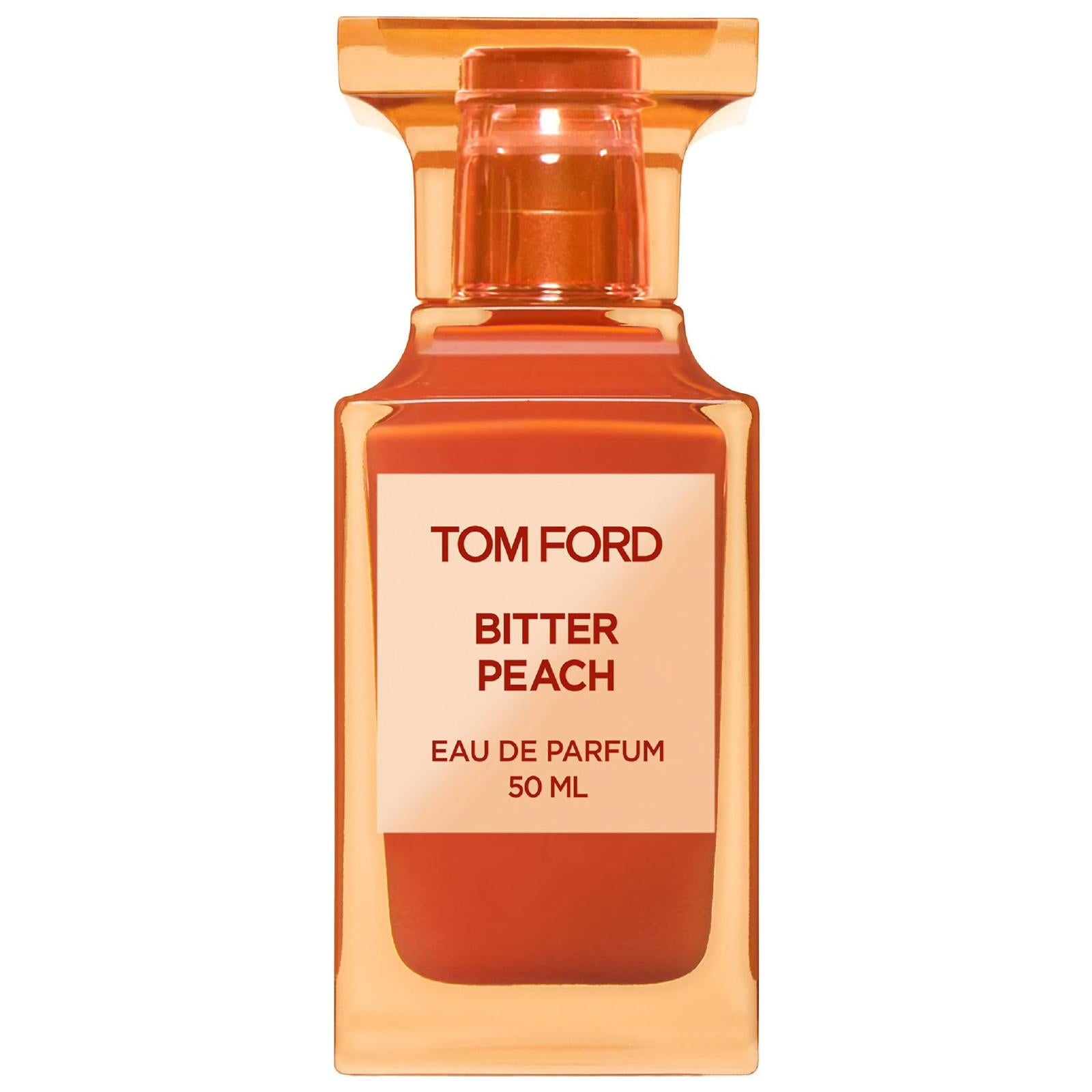 Tom Ford Bitter Peach Eau de Parfum for Everyone