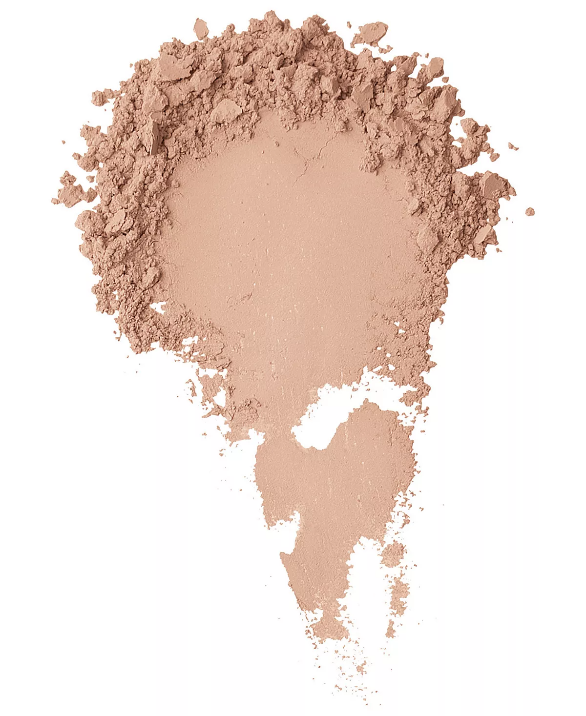 Bareminerals Multi-tasker for Women