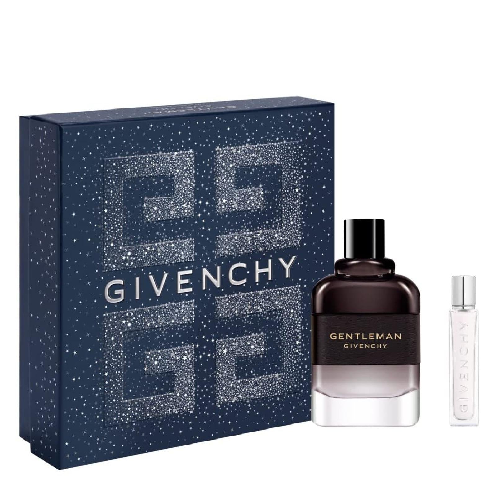Givenchy Gentleman Gift Set for Men