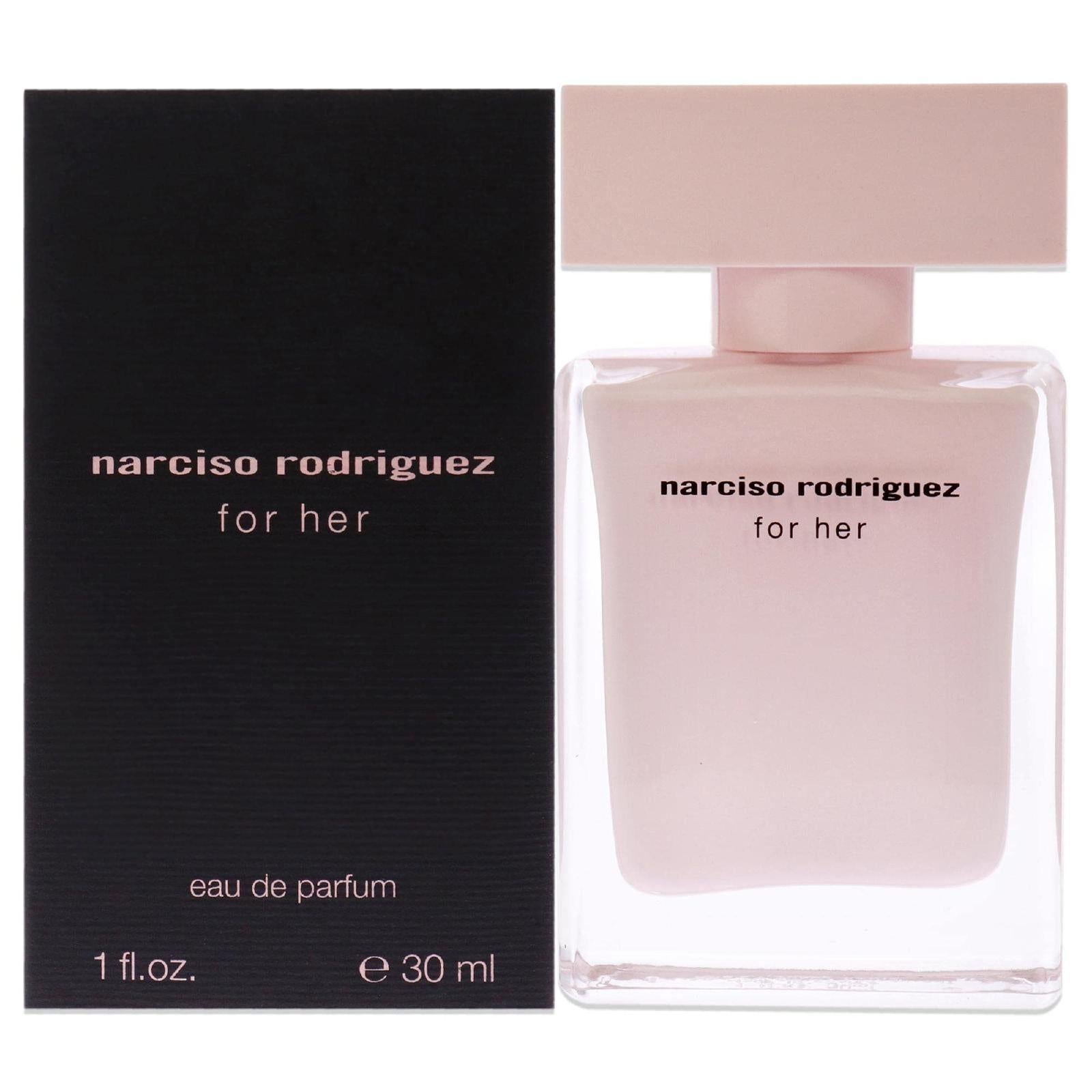 Narciso Rodriguez For Her Eau de Parfum for Women