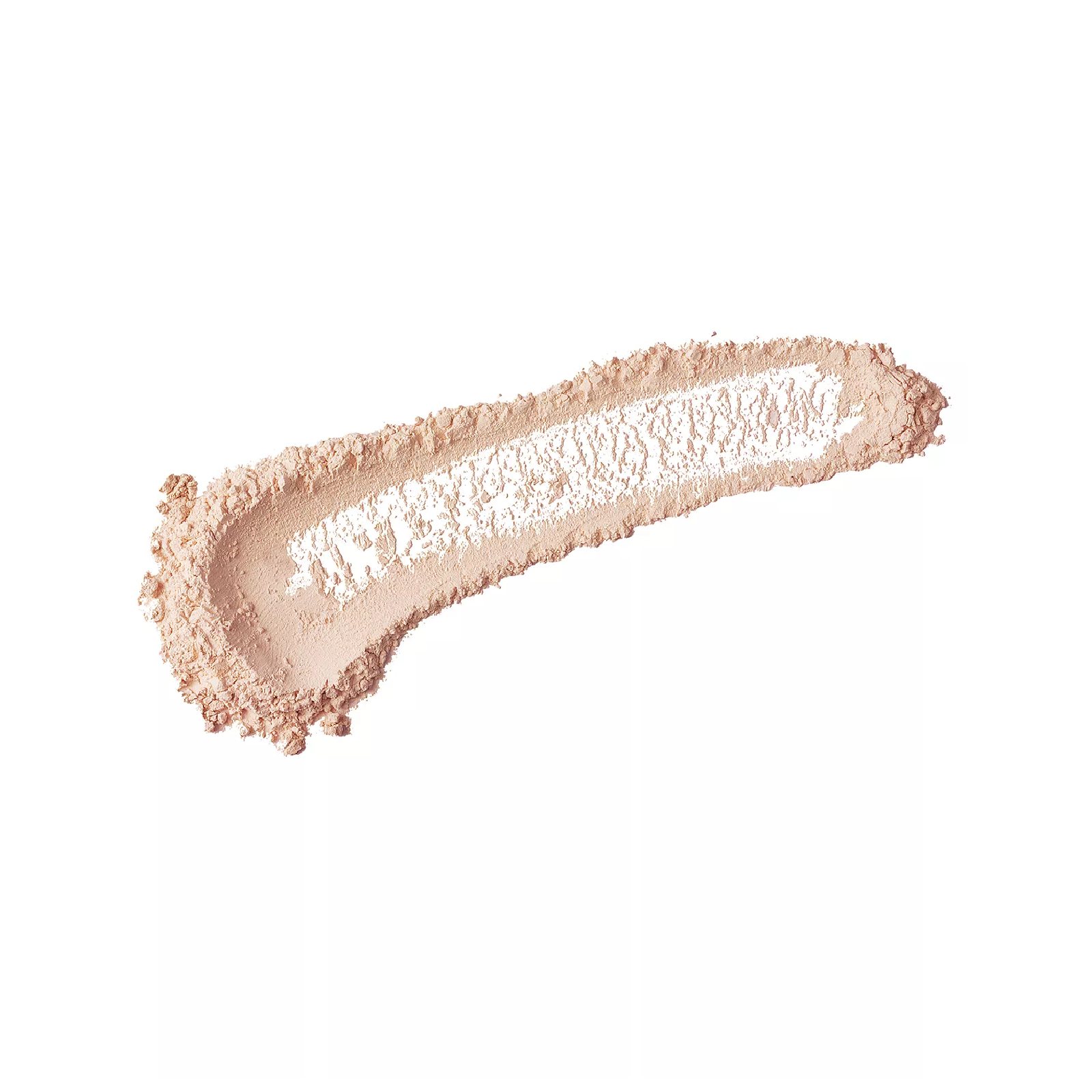 Bareminerals Original Mineral Veil for Women