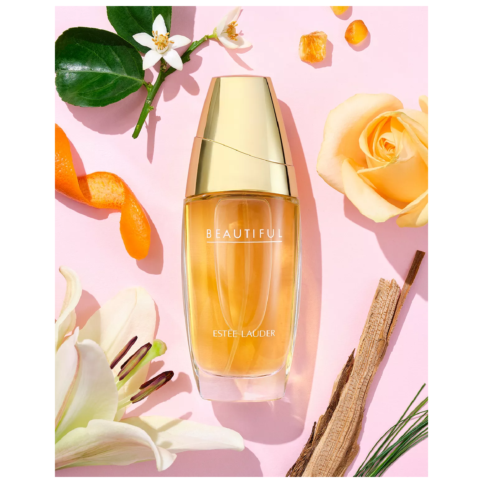 Estee Lauder Beautiful Eau de Parfum for Women