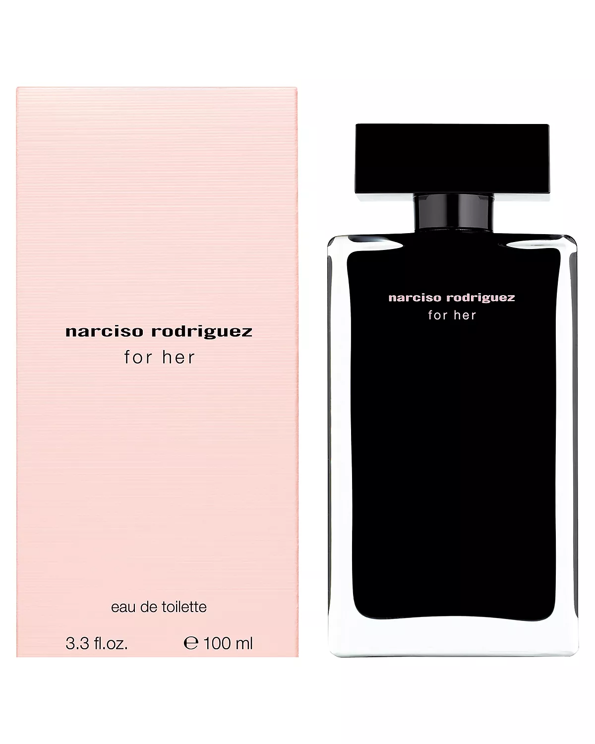 Tooru 　Narciso Rodriguez for him Amazon.com : Narciso Rodriguez Him Bleu Noir Eau de Toilette