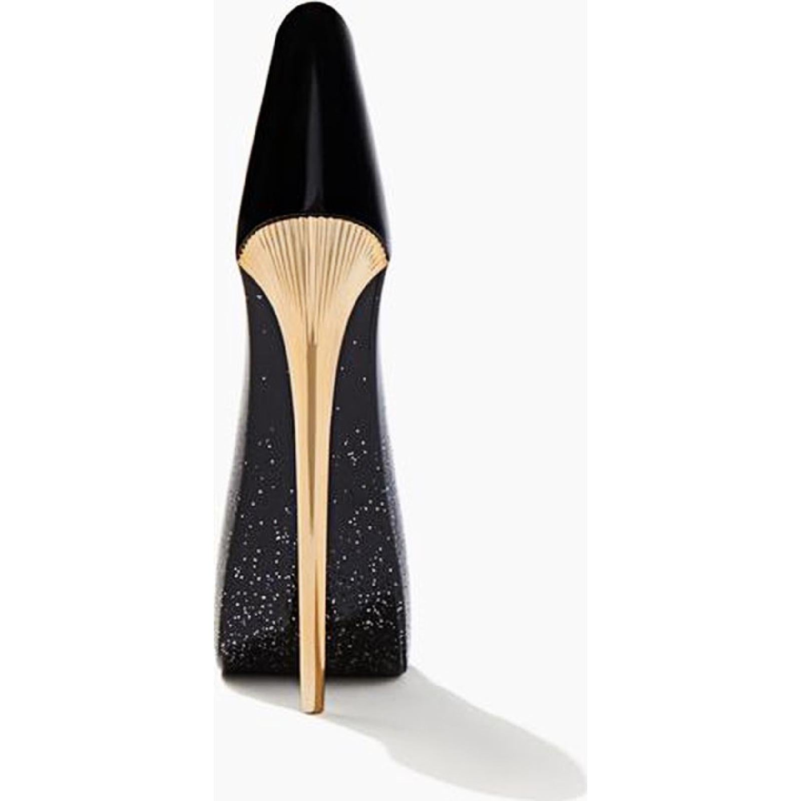 Carolina Herrera Good Girl Supreme Eau de Parfum - Shop Now