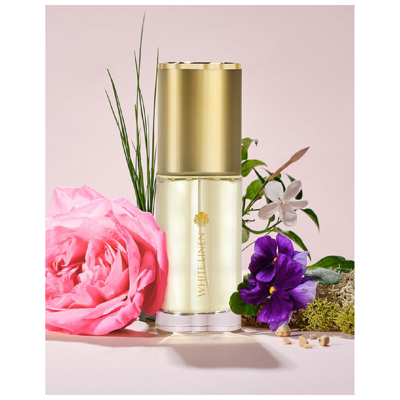 Estee Lauder White Linen Eau de Parfum for Women