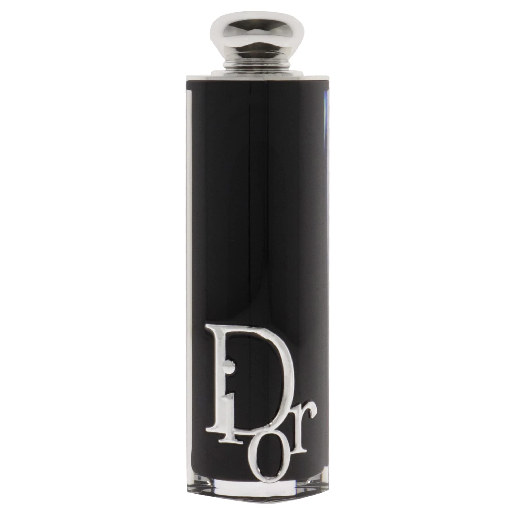 Dior Addict Refillable Shine Lipstick