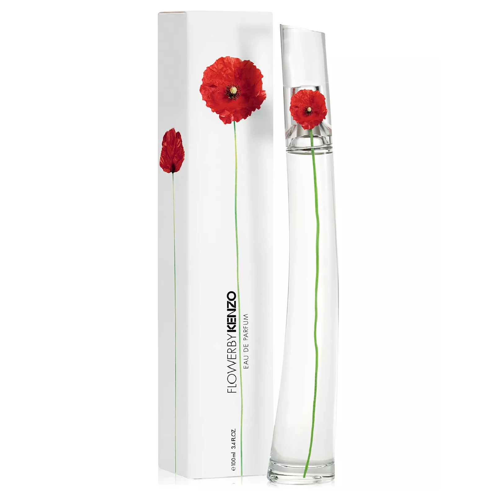 Kenzo Flower Eau de Parfum for Women