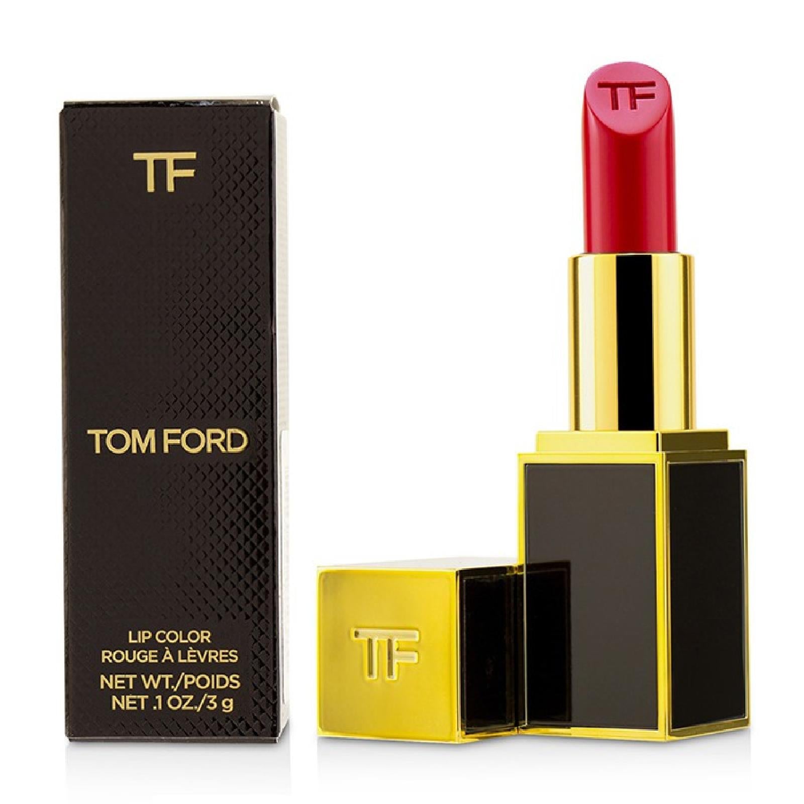 Tom Ford Lip Color for Women