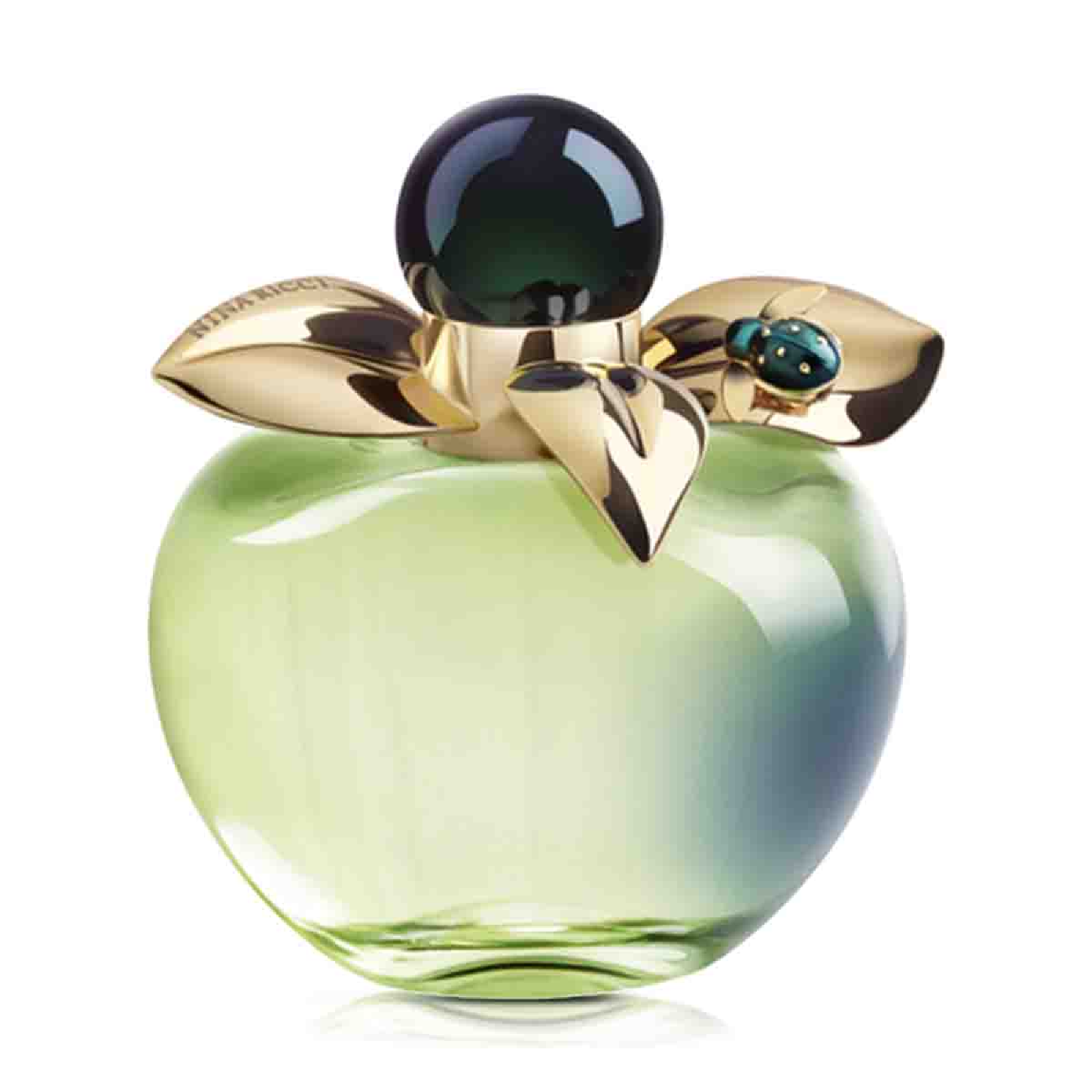 Nina Ricci Bella Eau de Toilette for Women