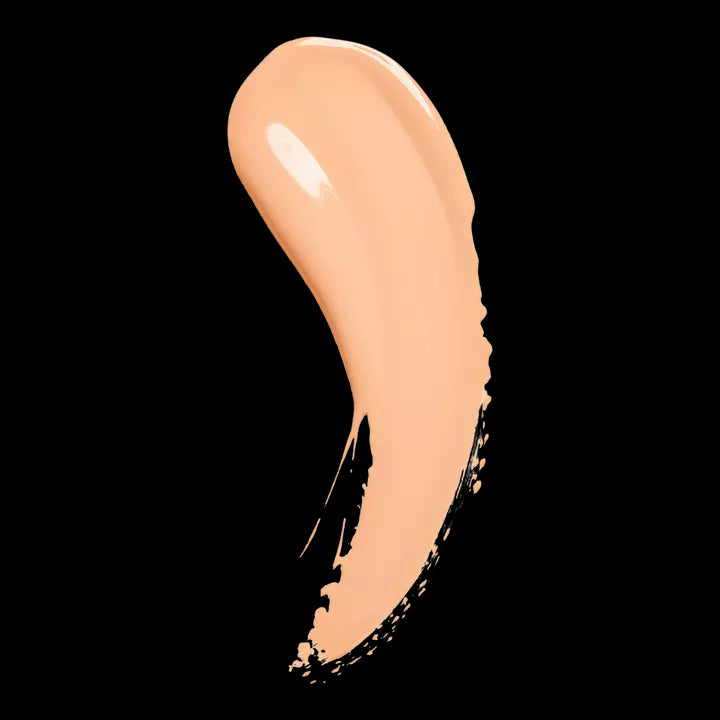 Smashbox Studio Skin 15 Hour Wear Hydrating Foundation