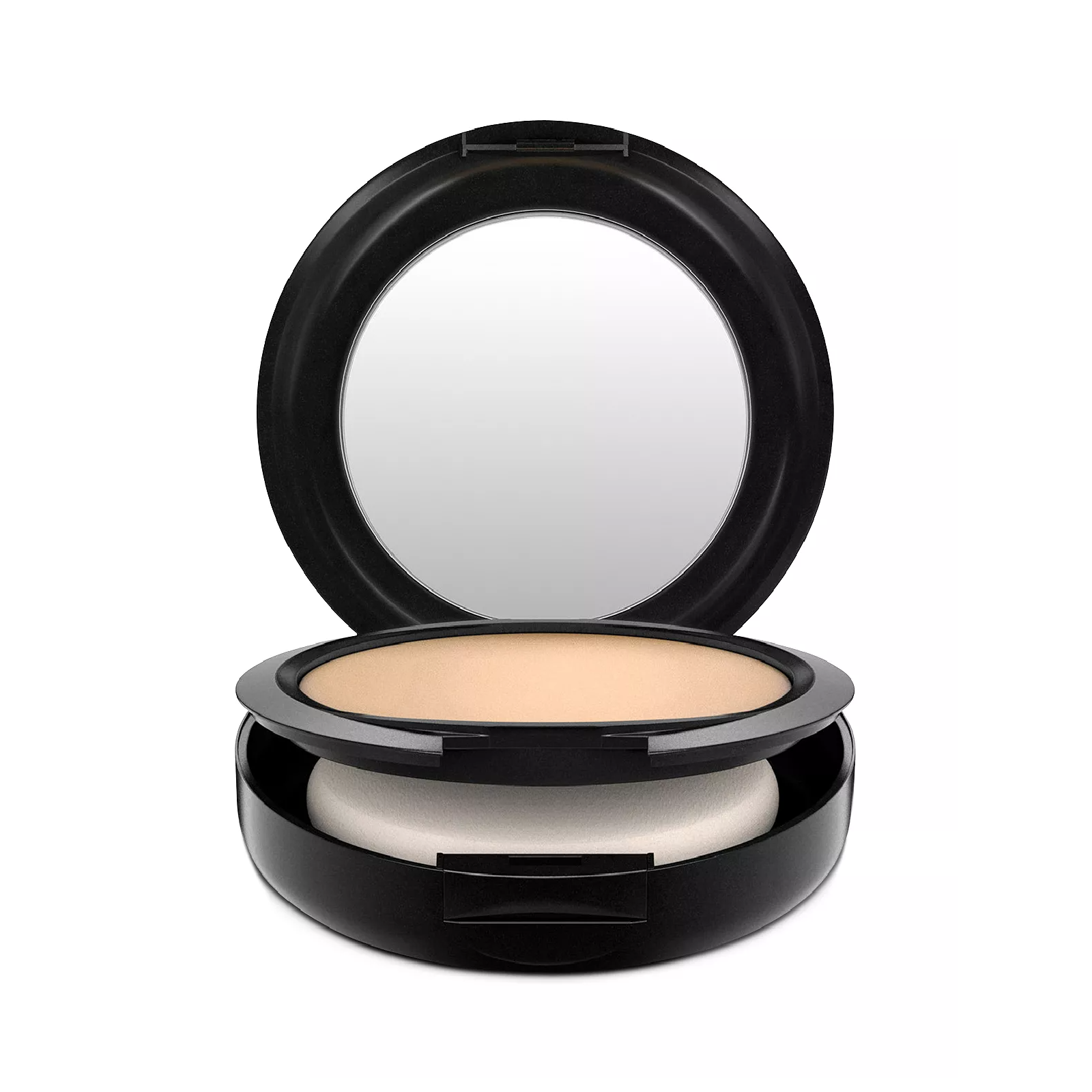 Mac Studio Fix Powder Plus Foundation