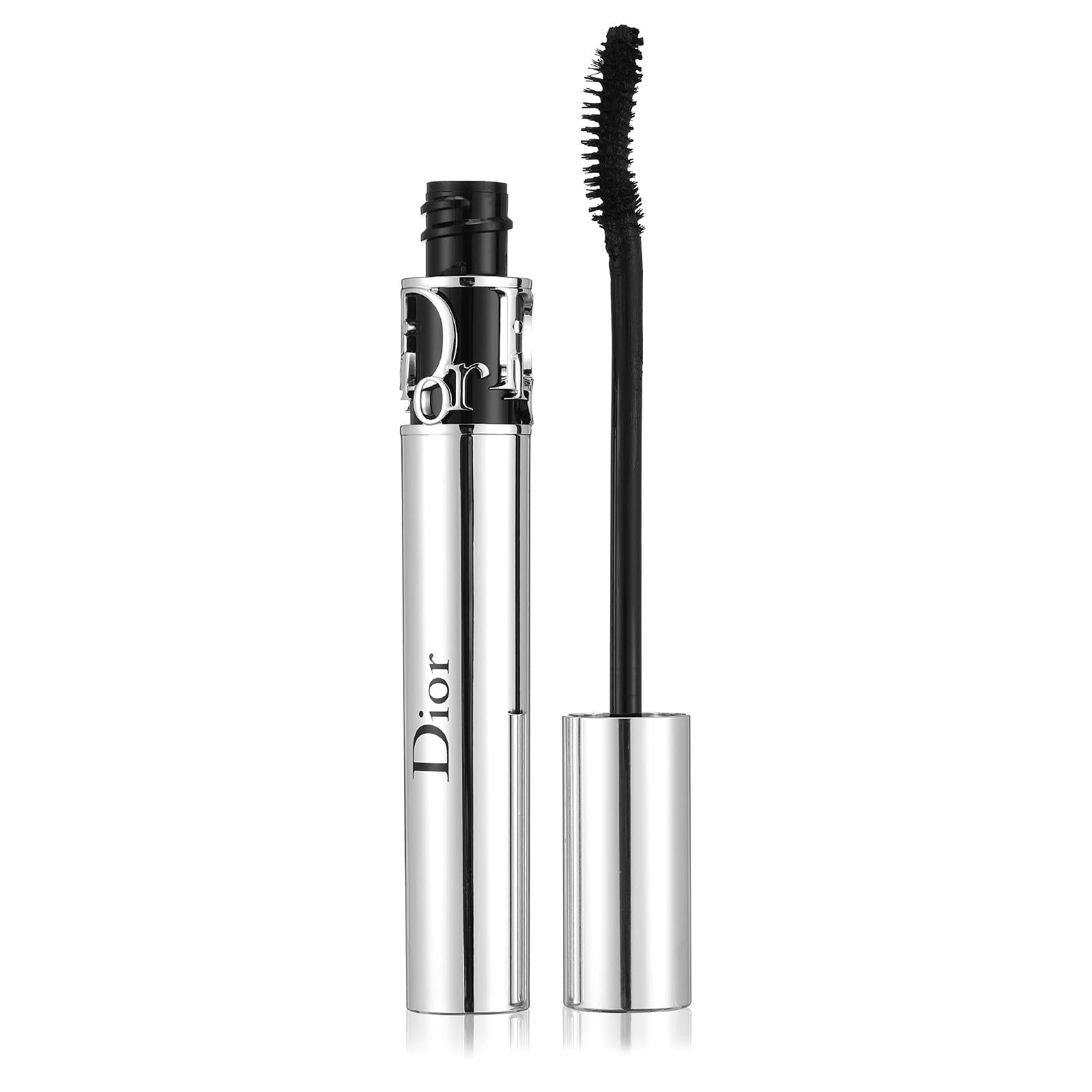 Diorshow Iconic Overcurl Spectacular 24h Volume & Curl Mascara