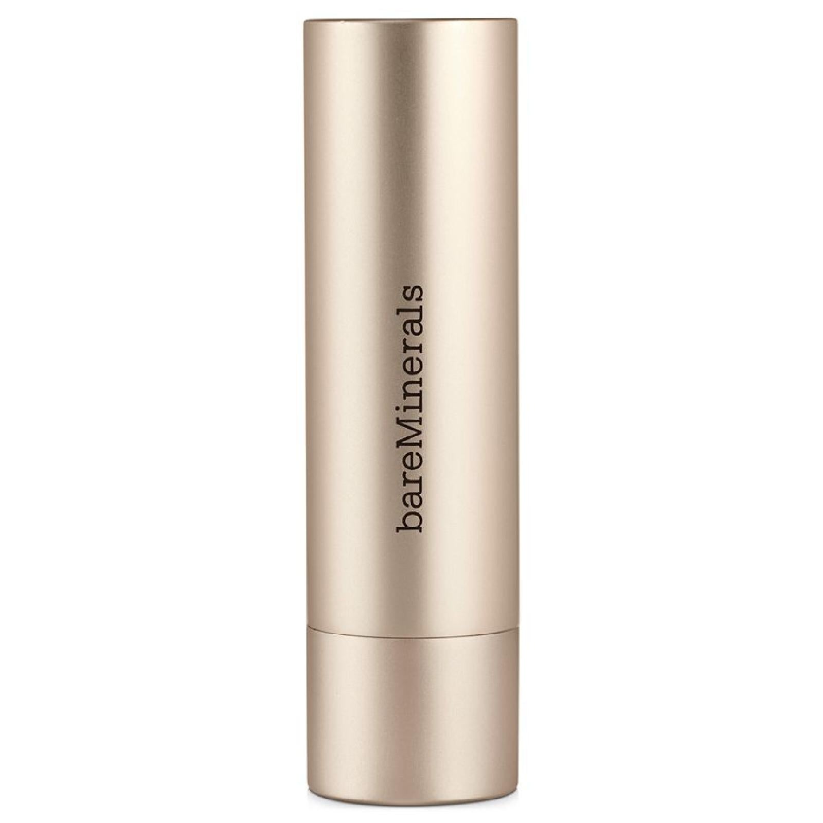 Bareminerals Mineralist Hydra-smoothing Lipstick for Women