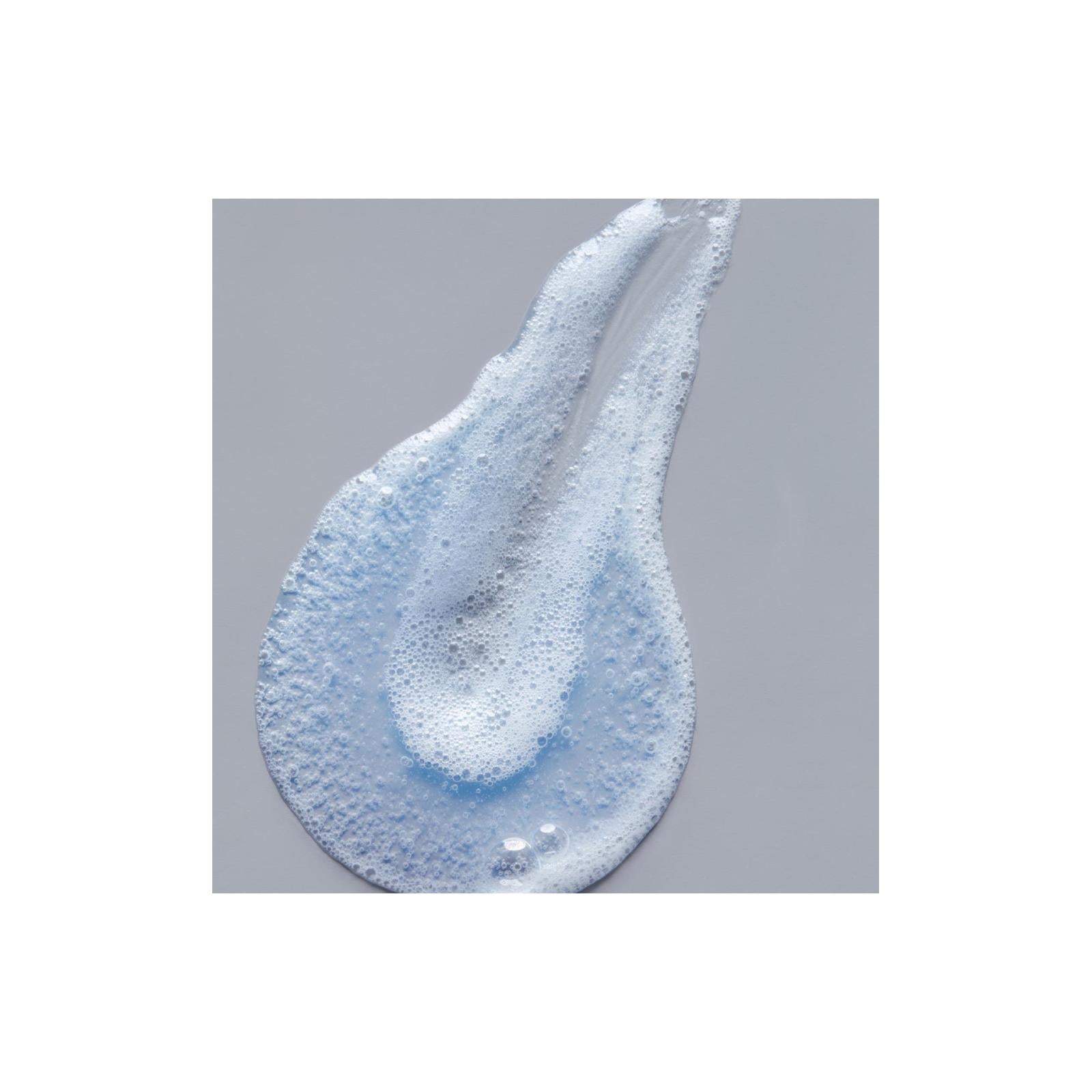 Lab Series Daily Rescue Gel Cleanser for Men